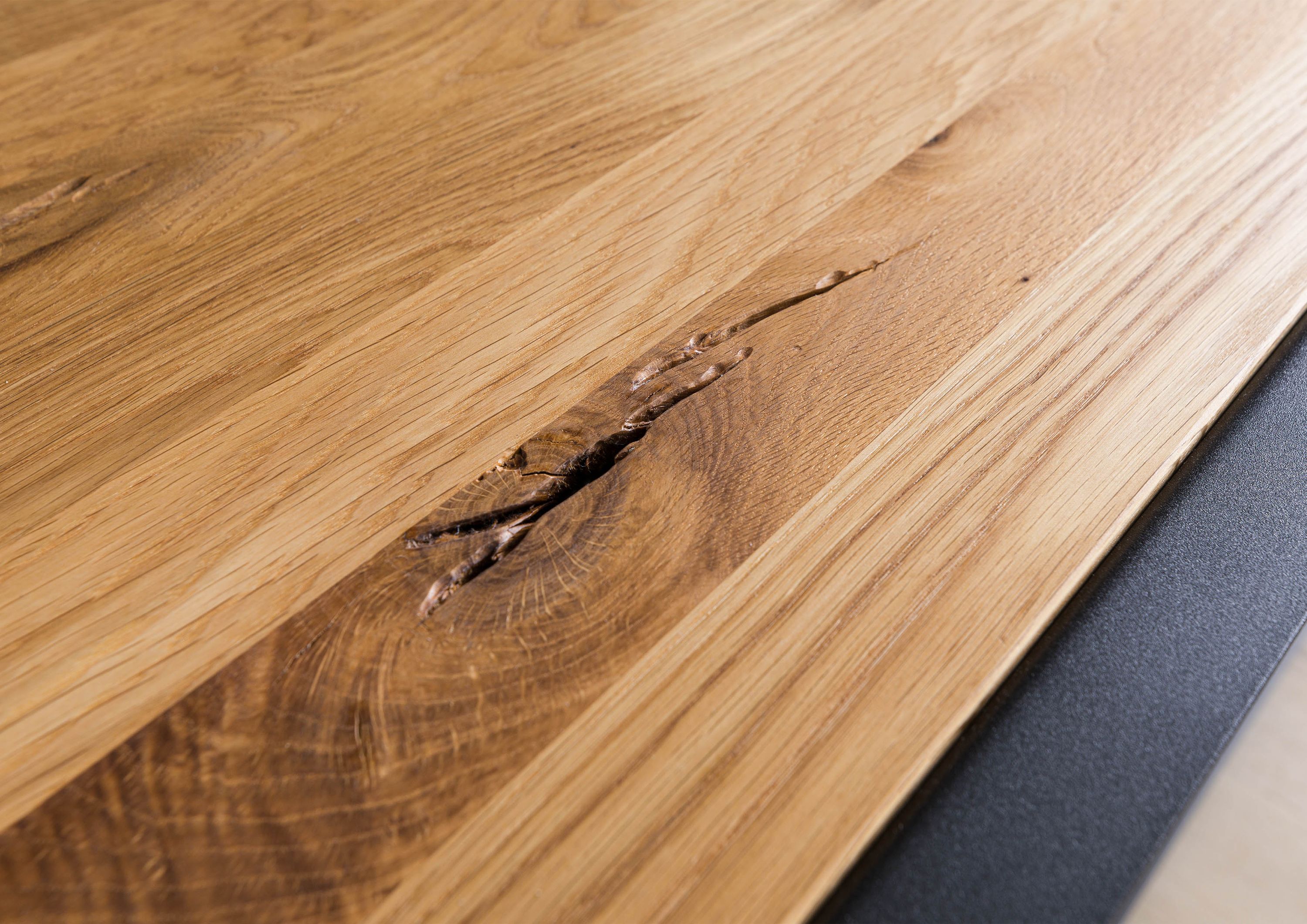 Product image for 107438
