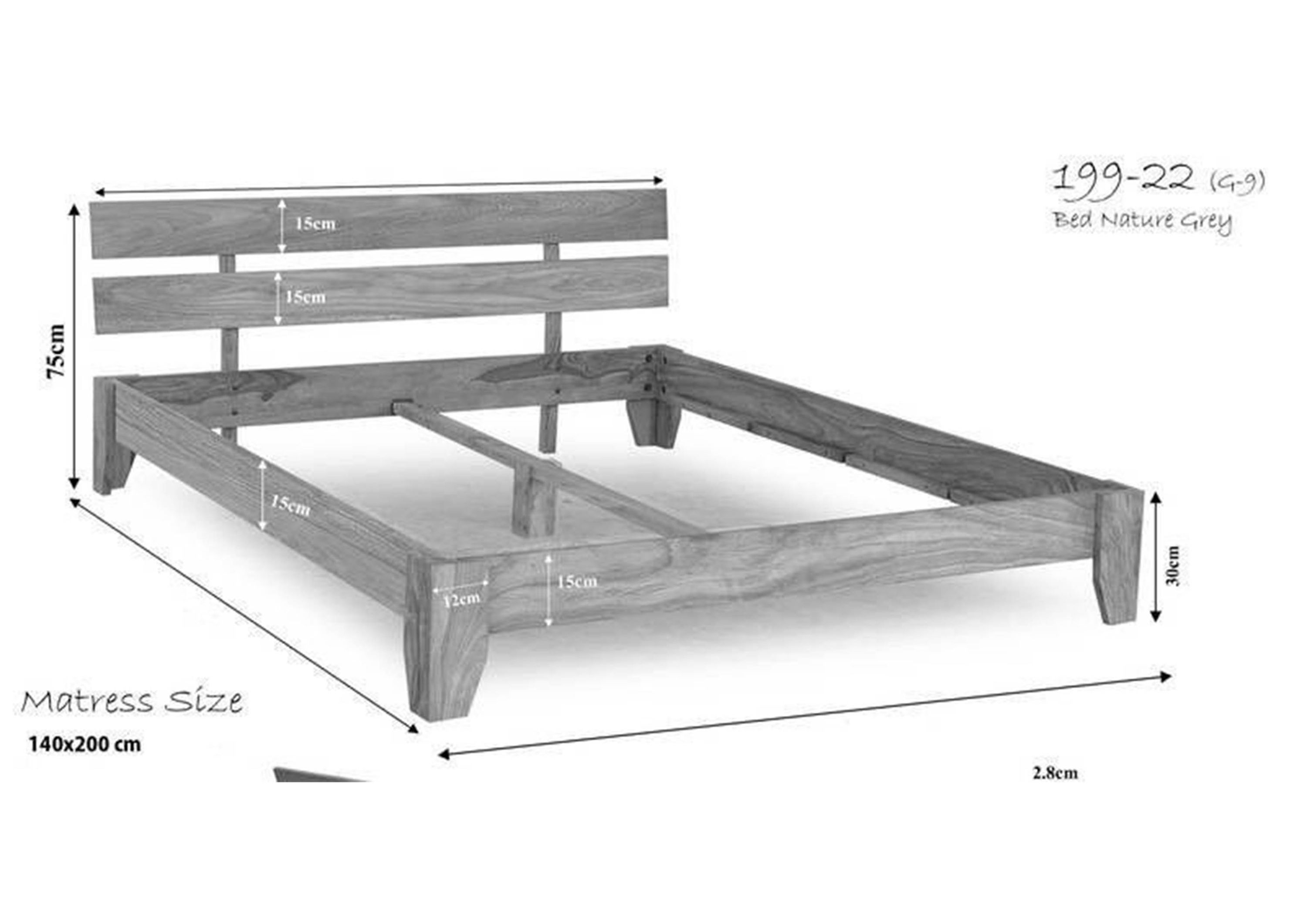 Product image for 101521