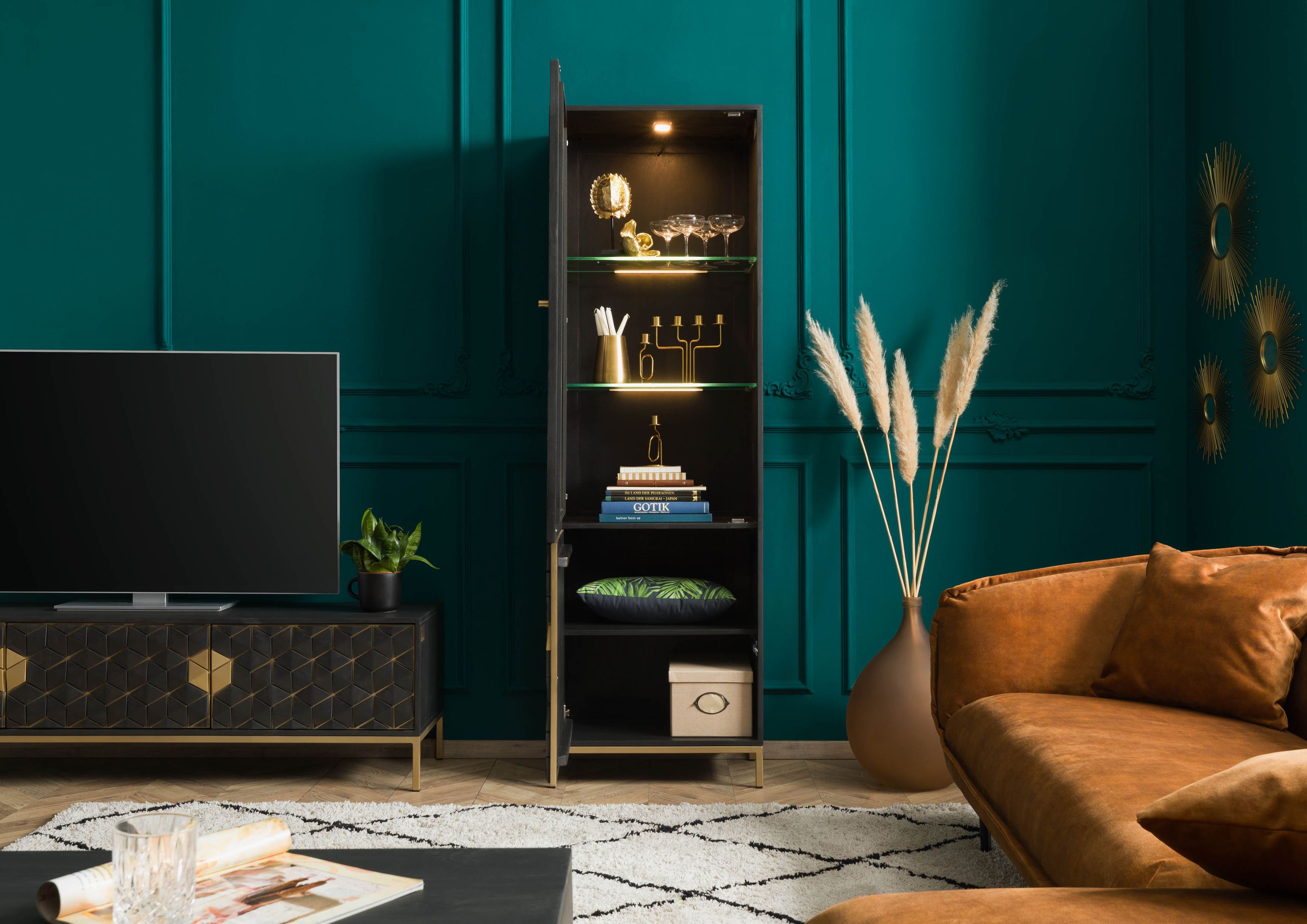 Product image for 100877