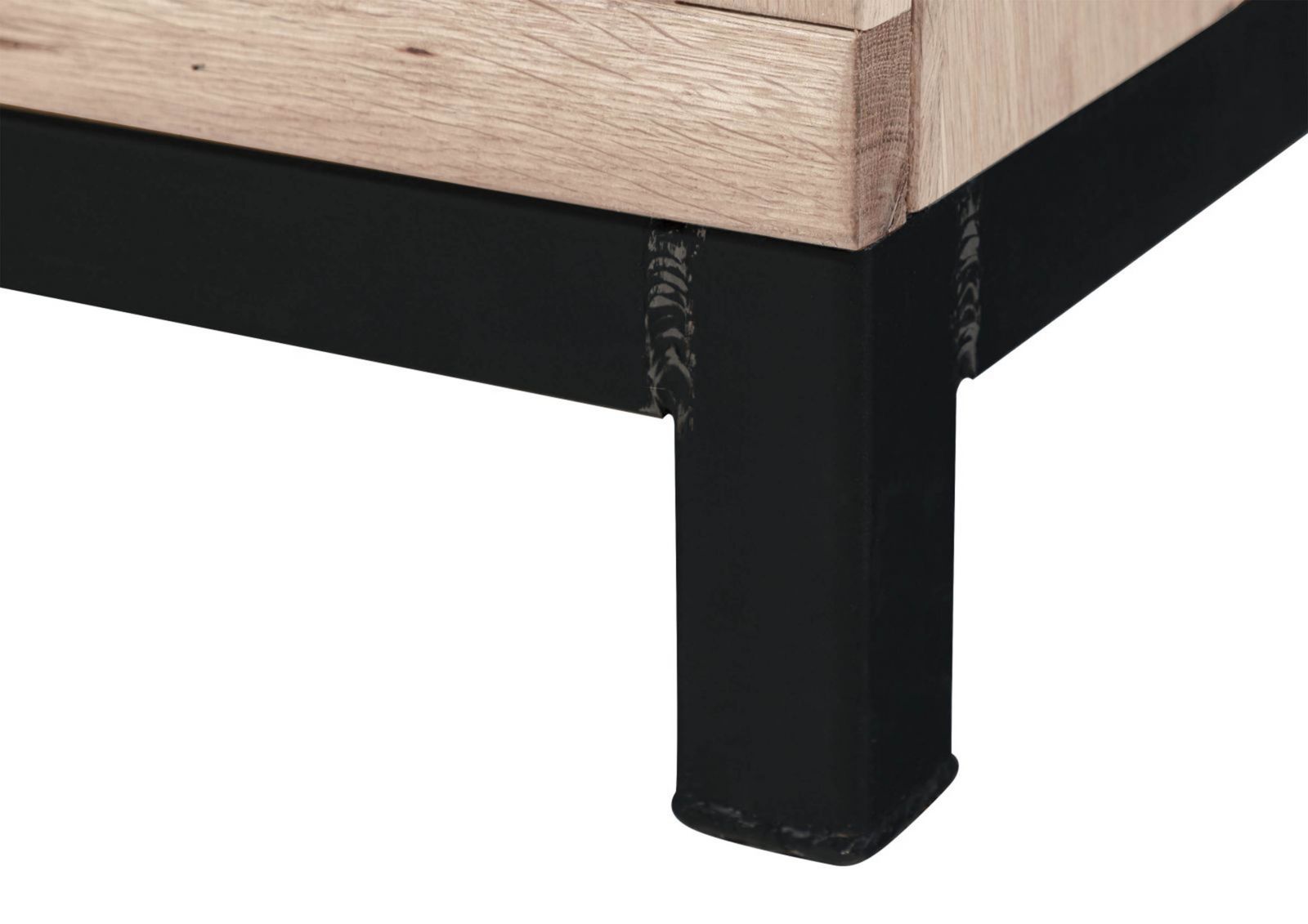 Product image for 102028