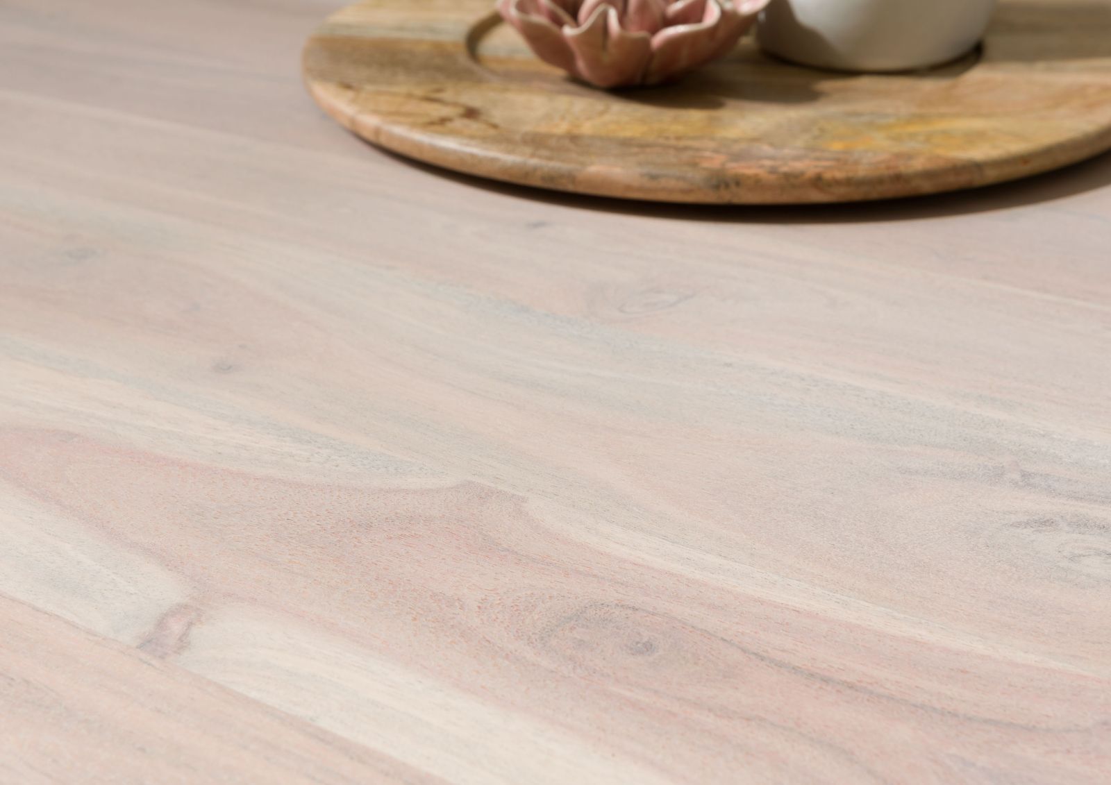 Product image for 100909