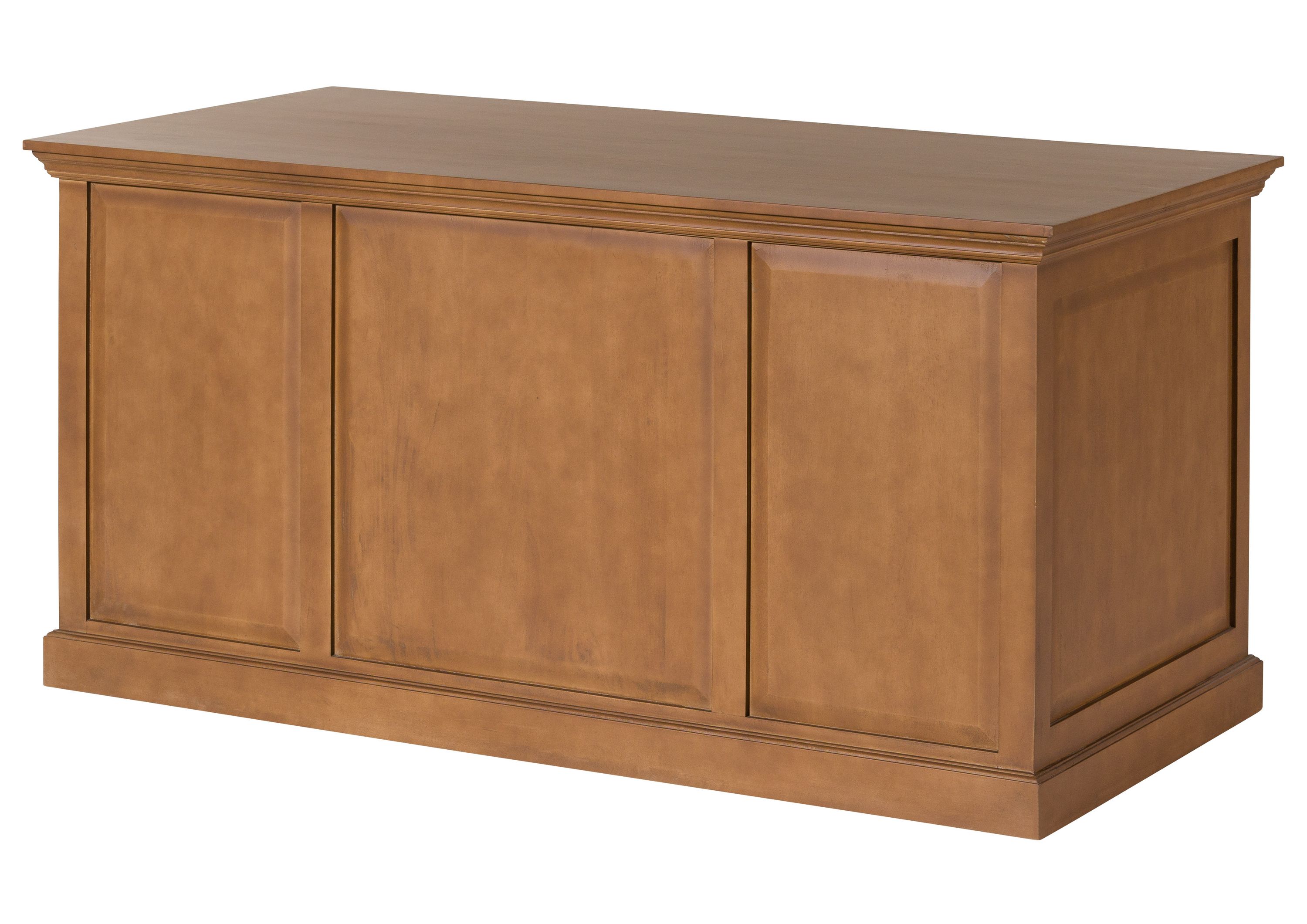 Product image for 170722