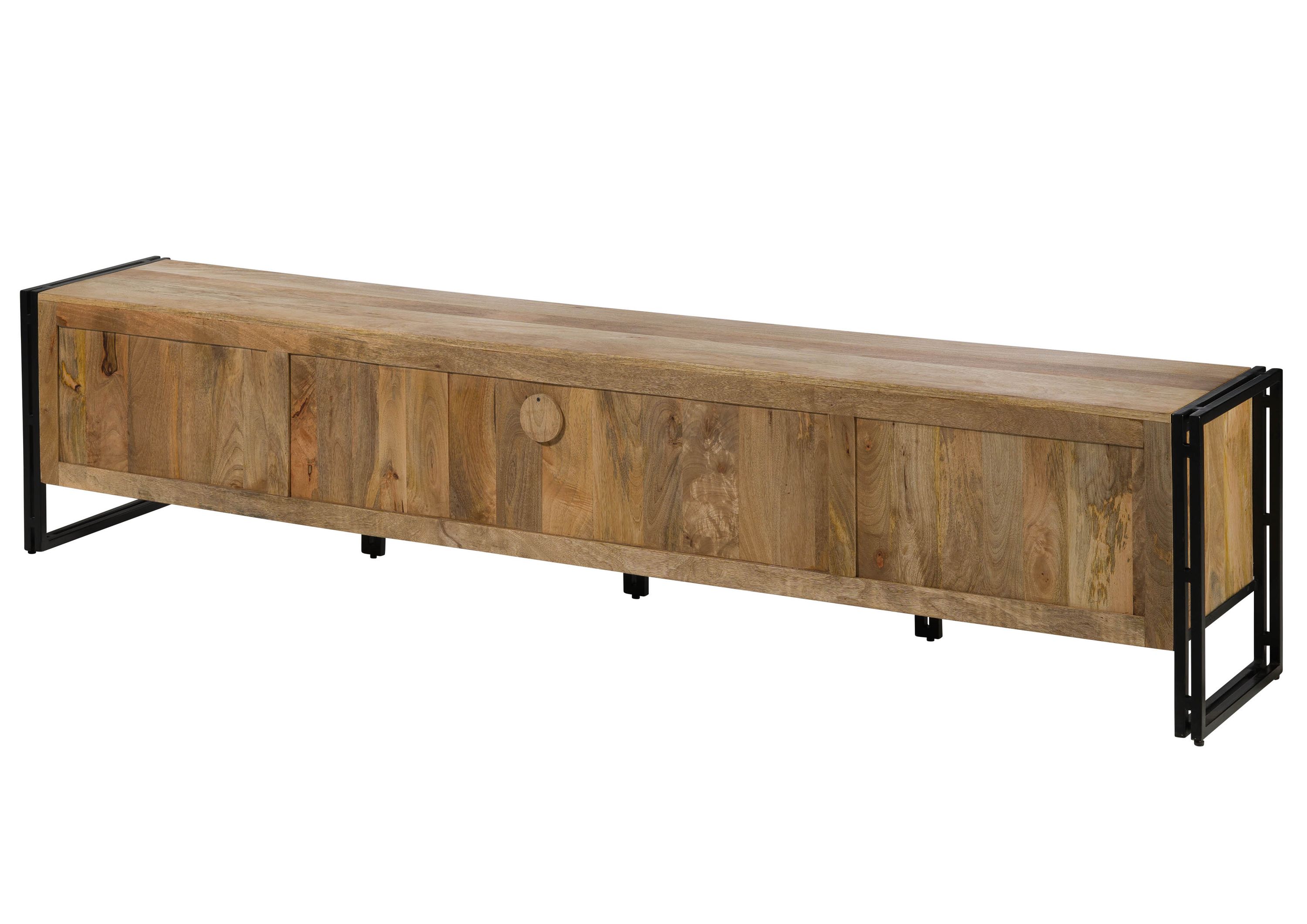 Product image for 107568