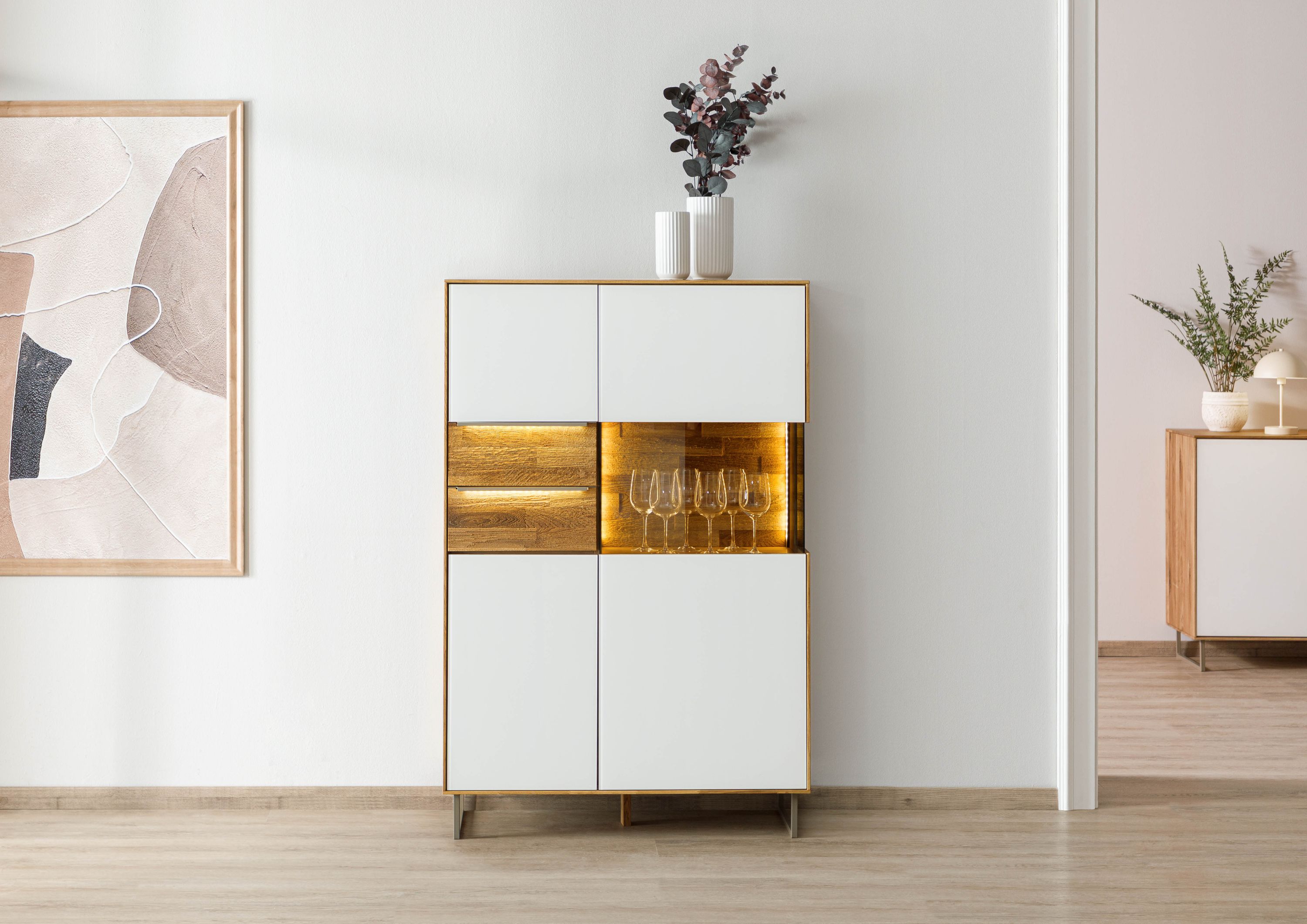 Product image for 170617