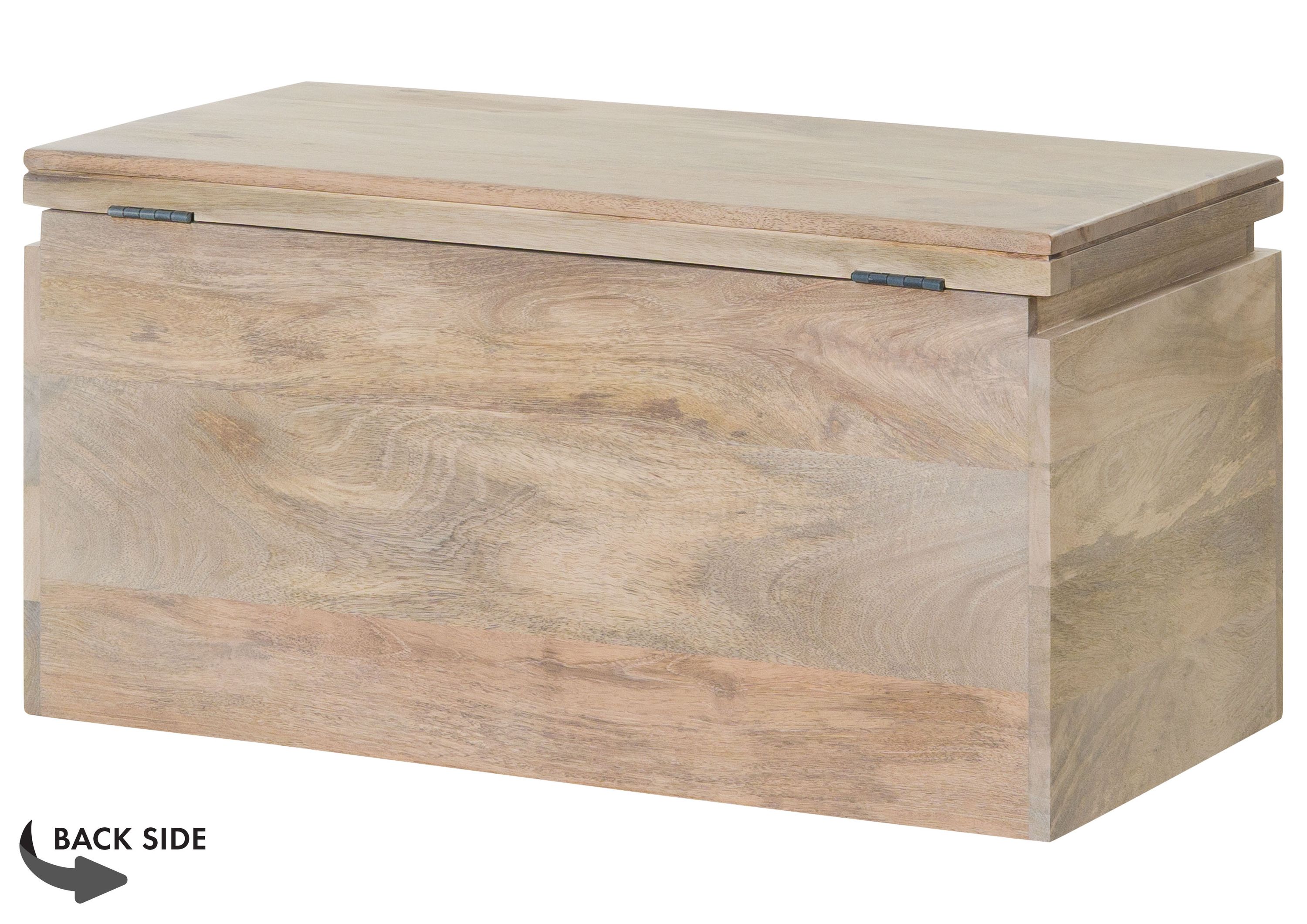 Product image for 100379