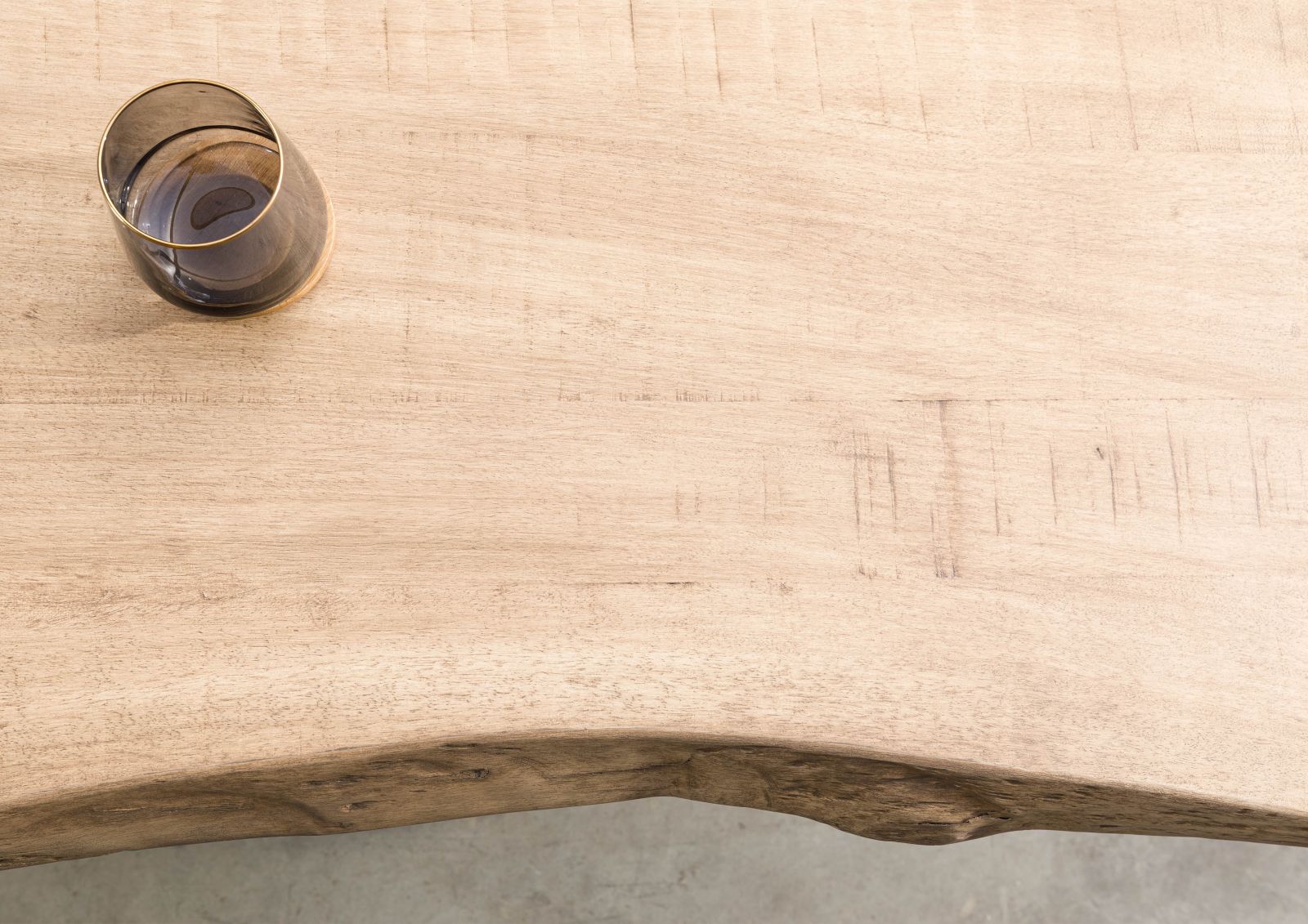 Product image for 101621