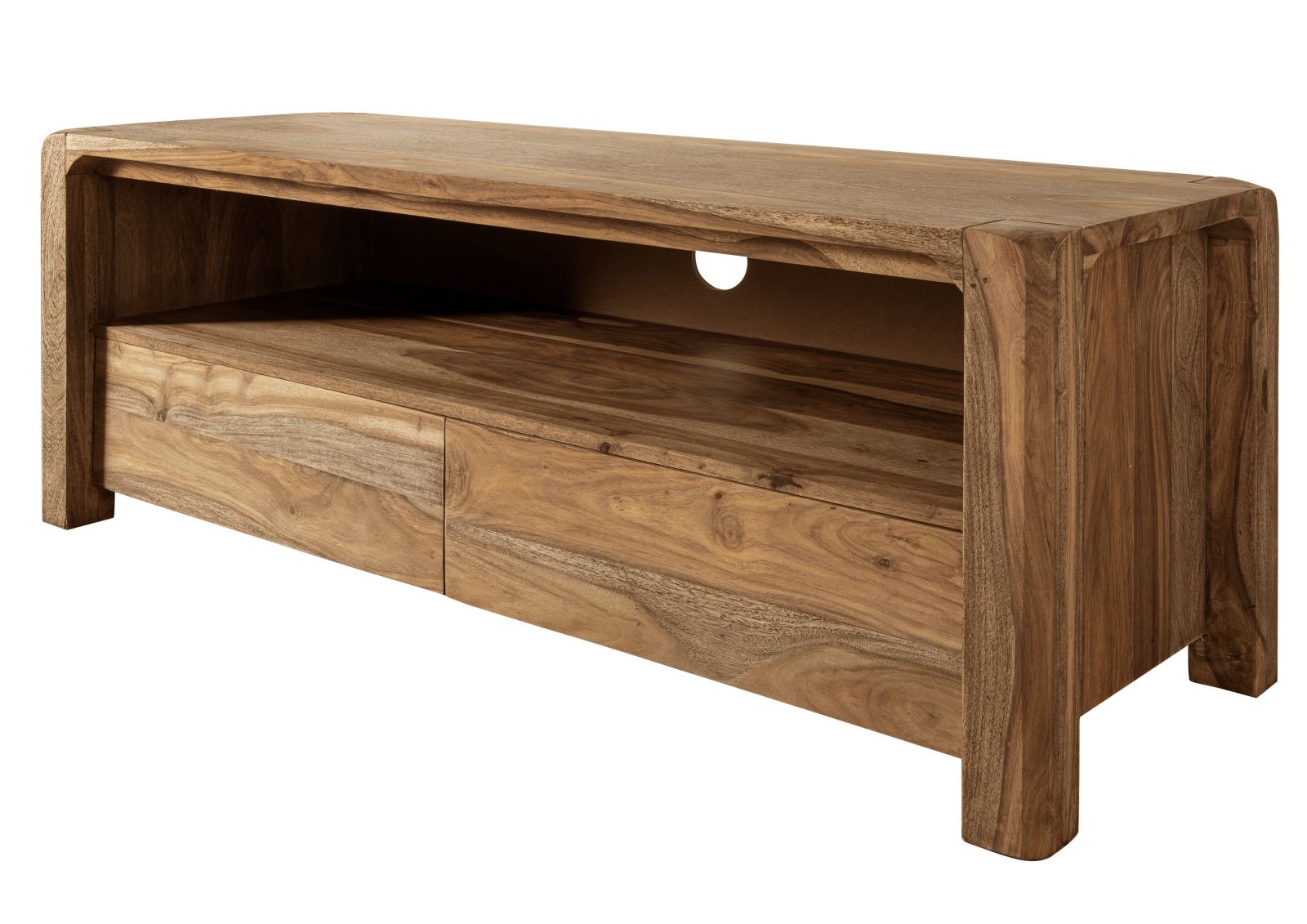 Product image for 100856