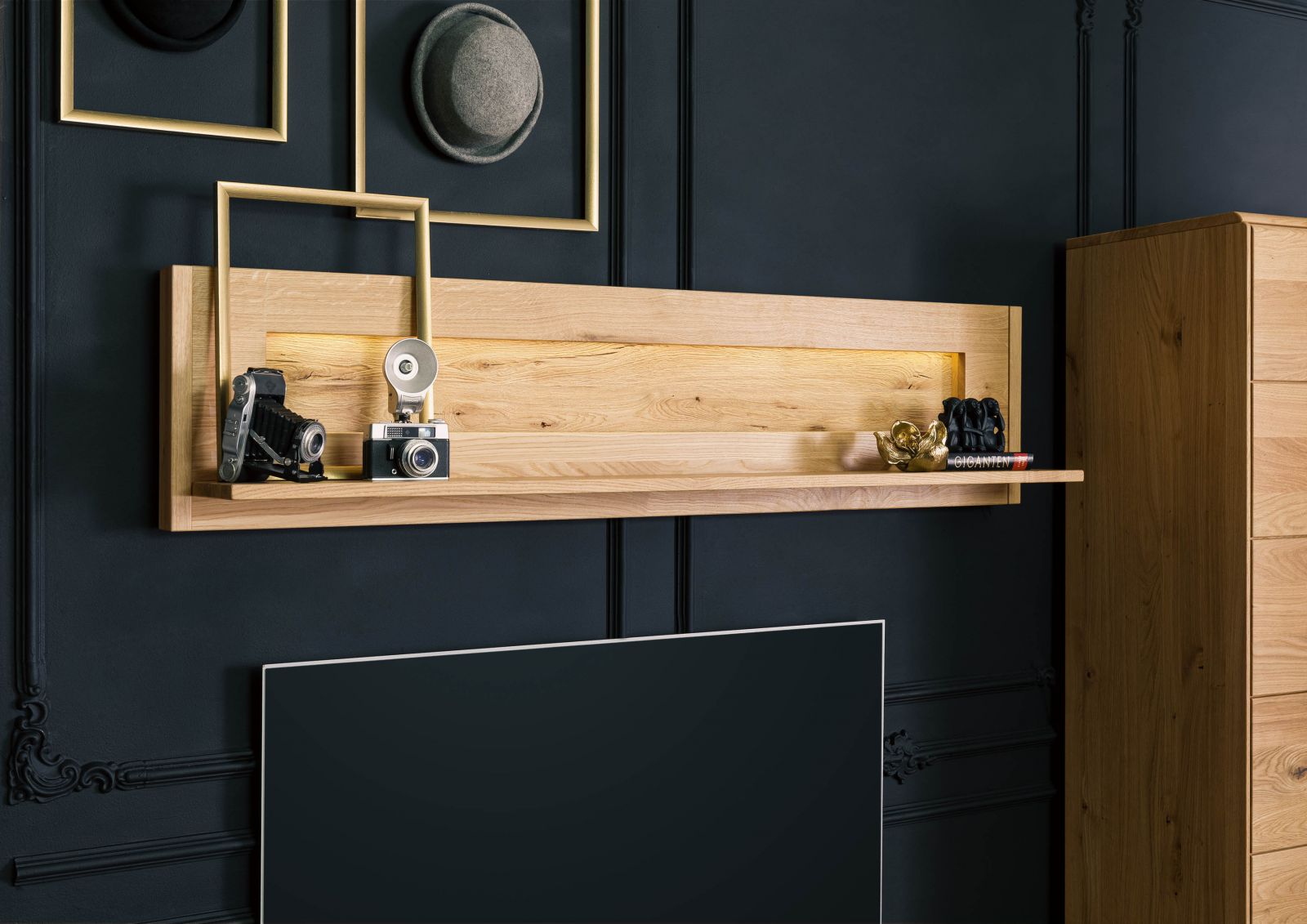 Product image for 101310