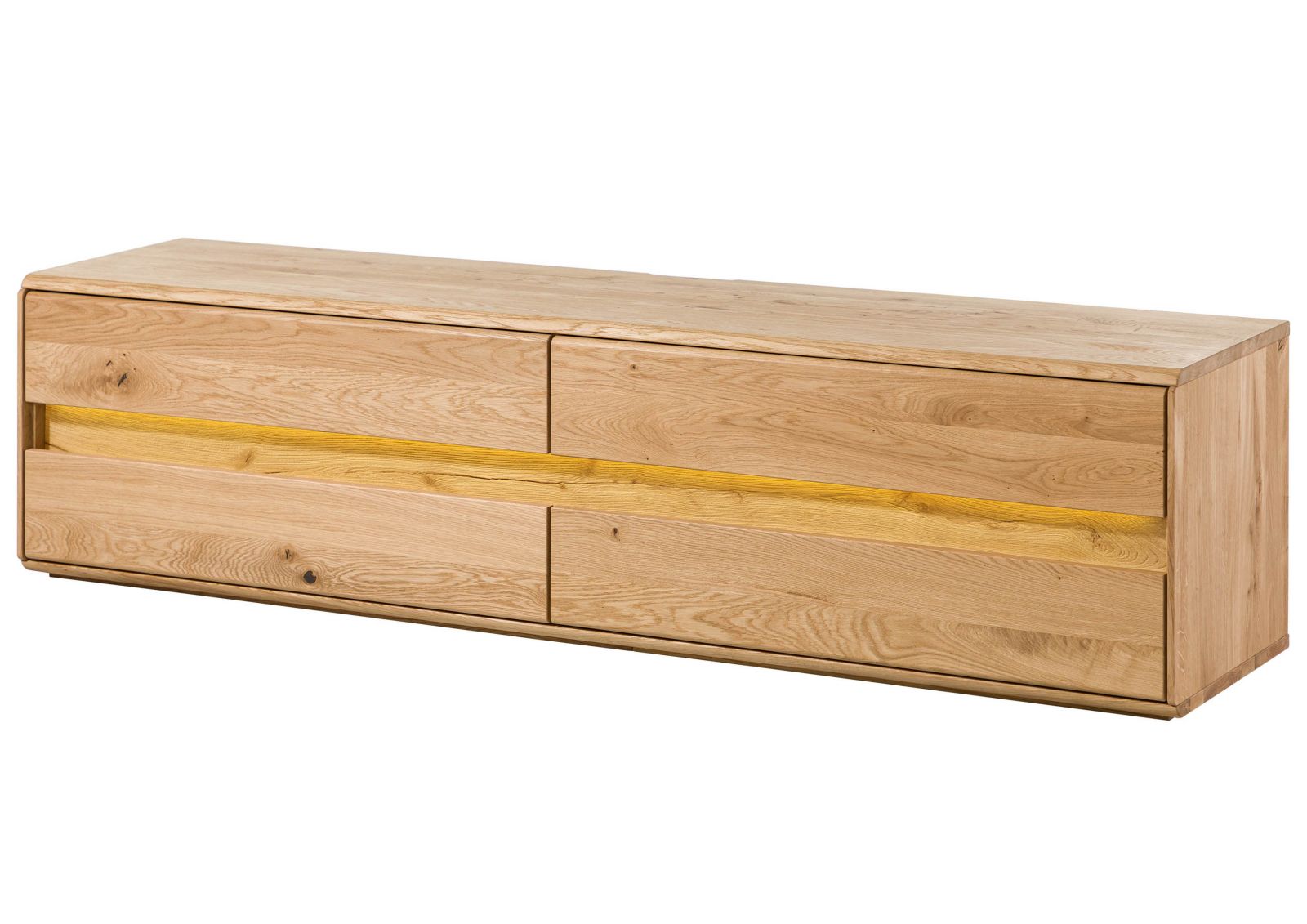 Product image for 101312