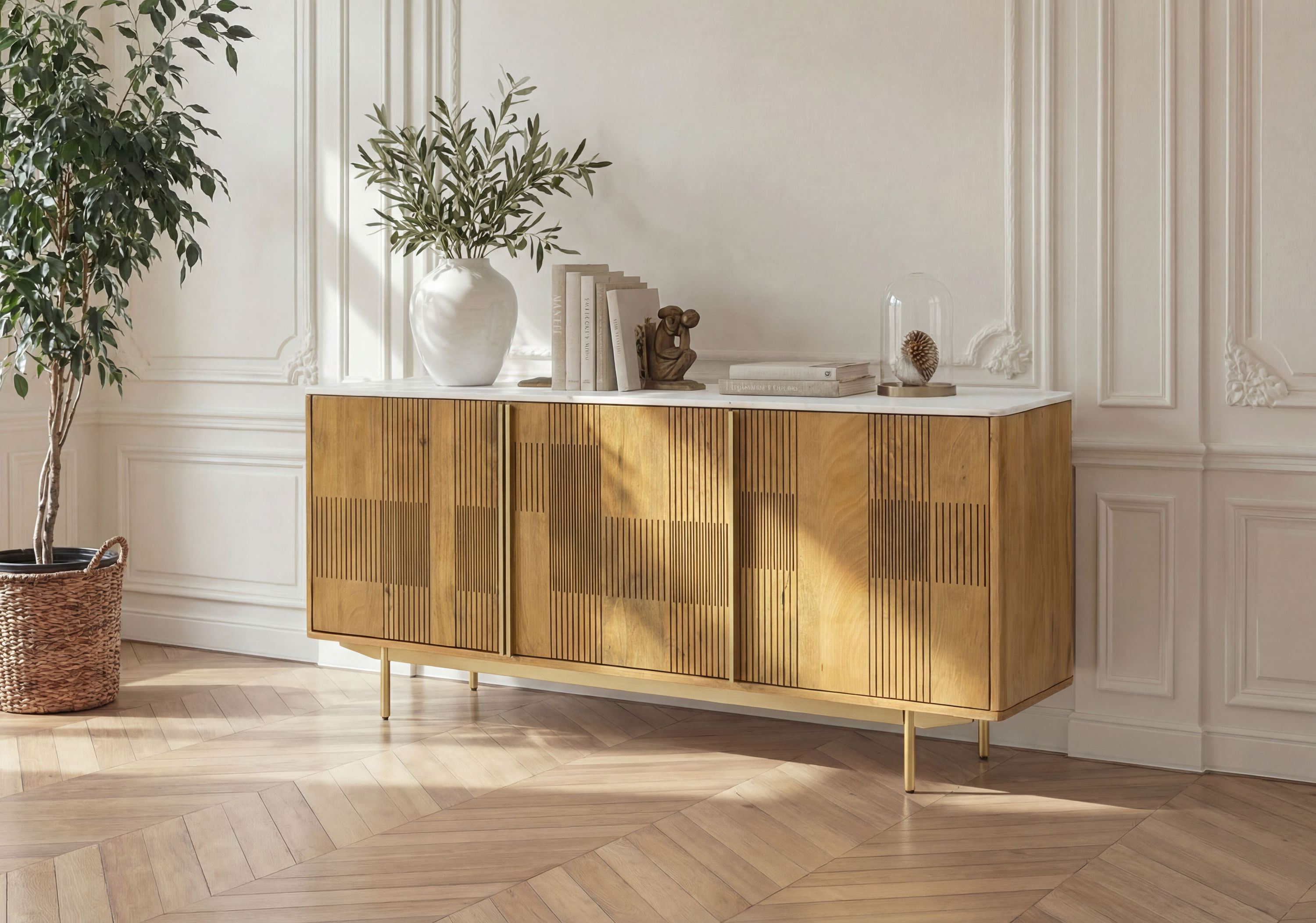 Product image for 170683
