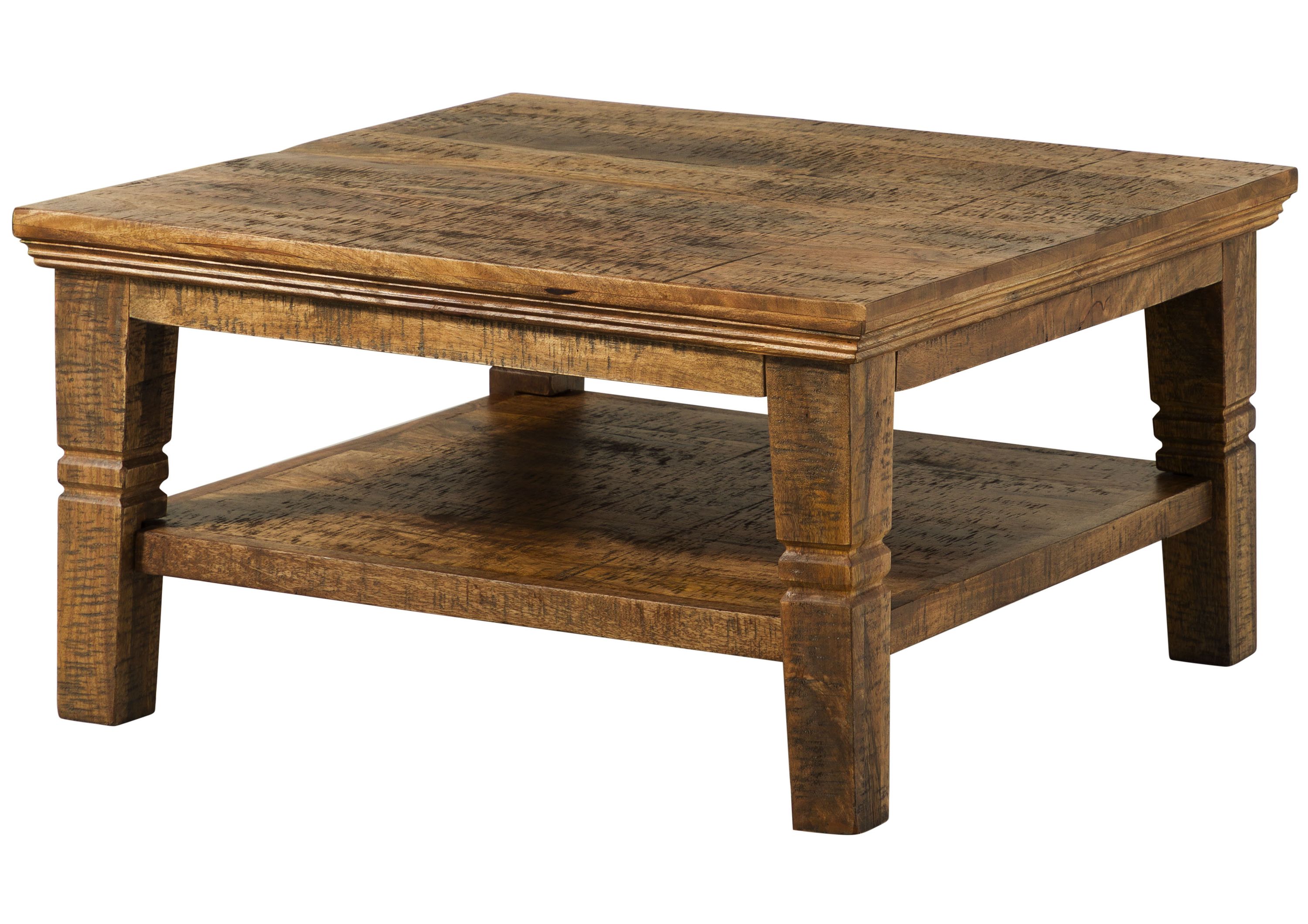 Product image for 102930