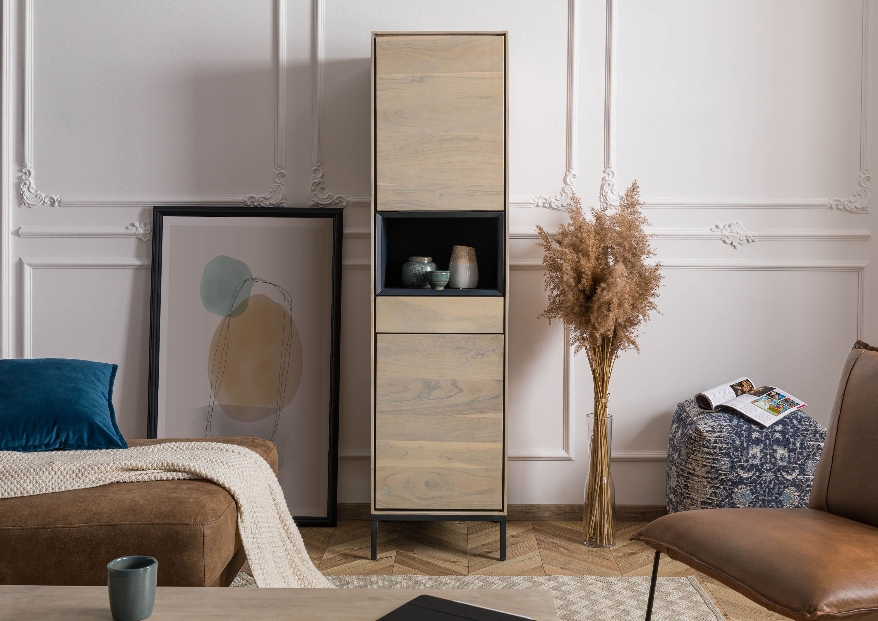 Product image for 102919