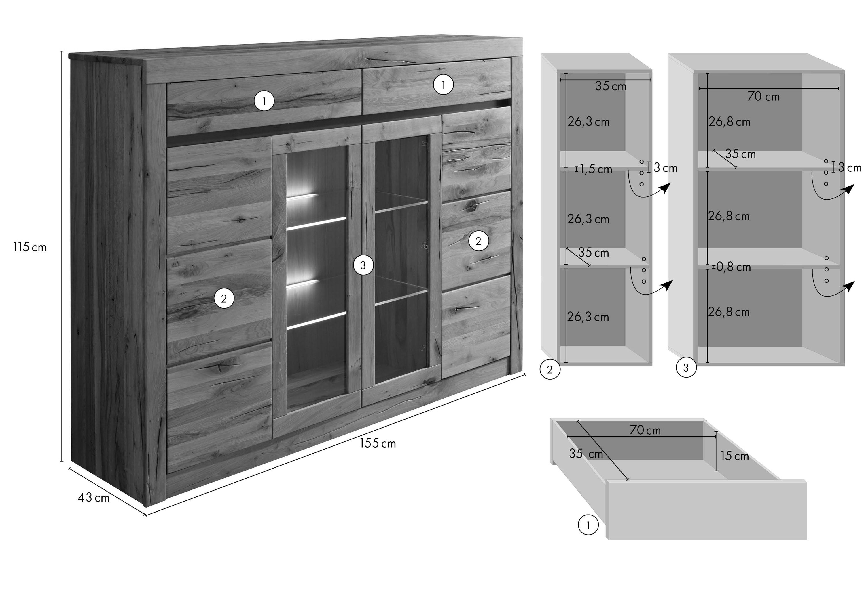Product image for 170661