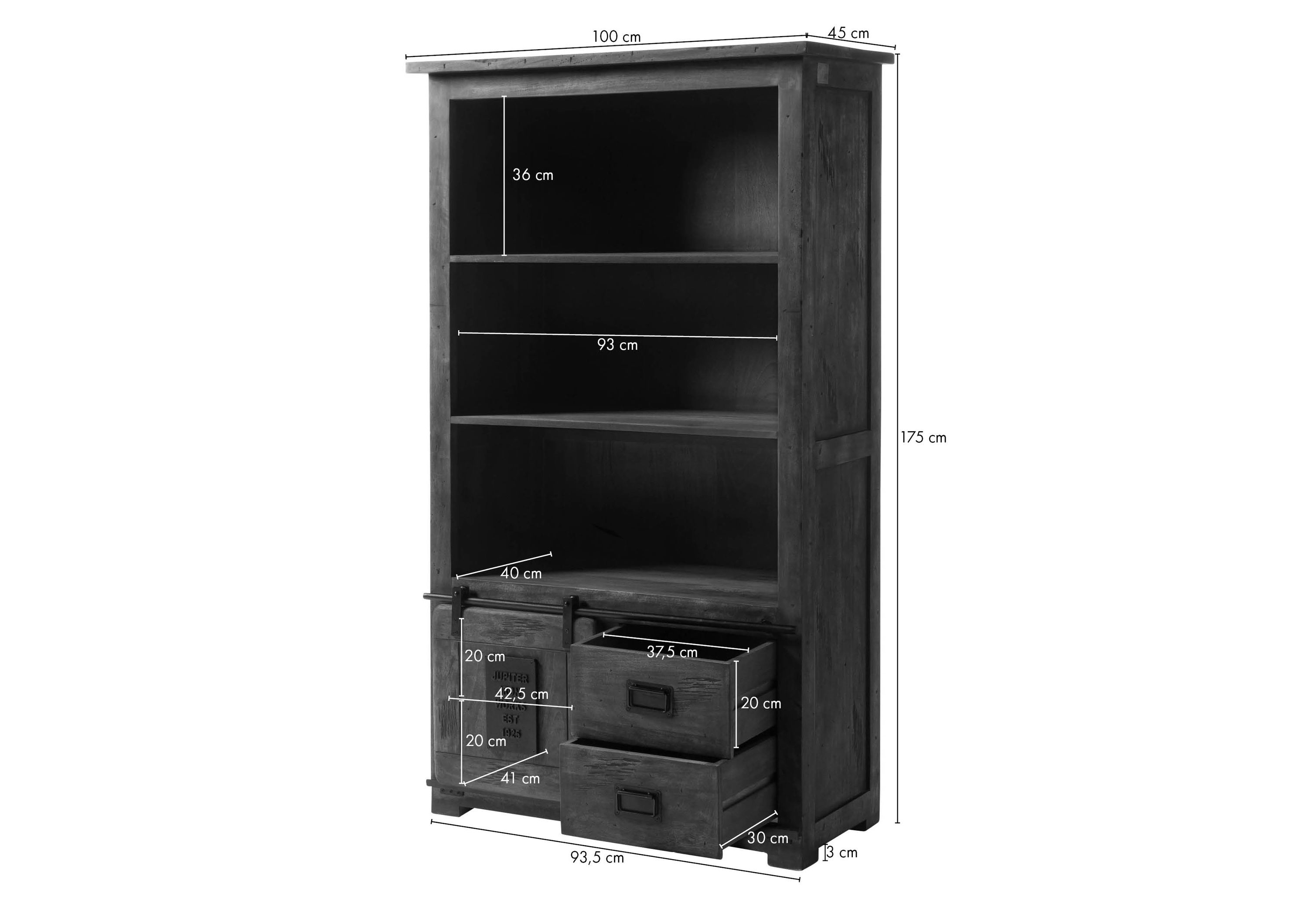 Product image for 100767