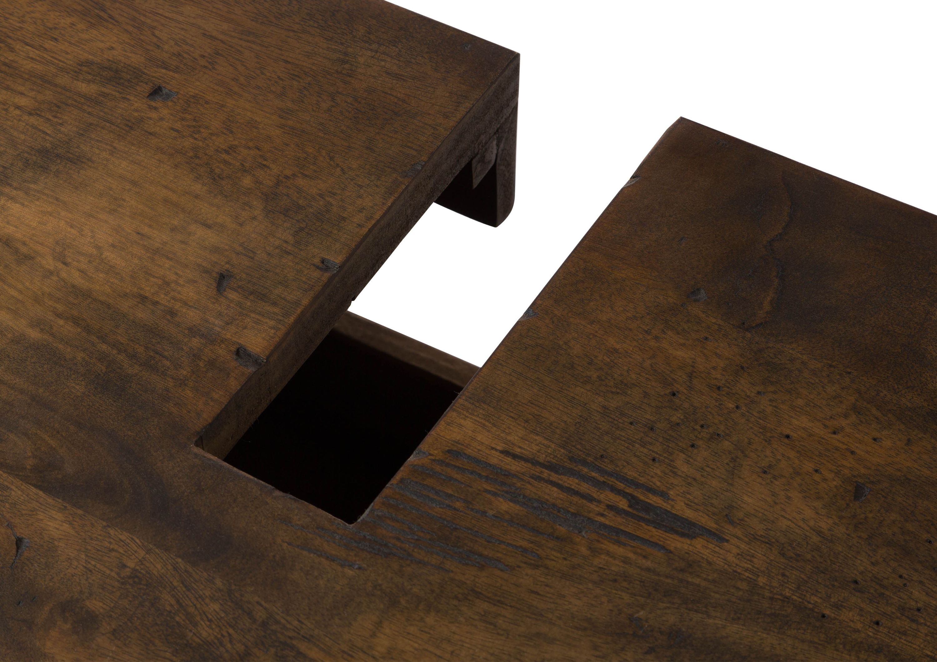 Product image for 100658