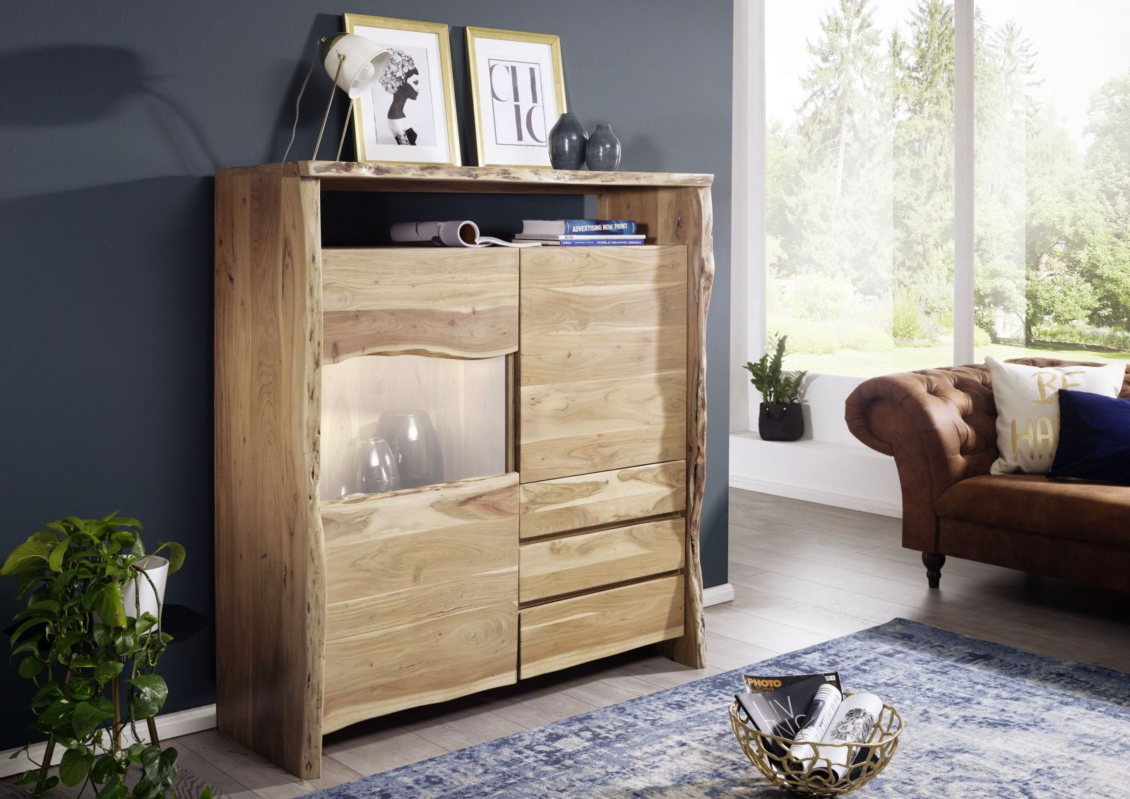 Product image for 100927