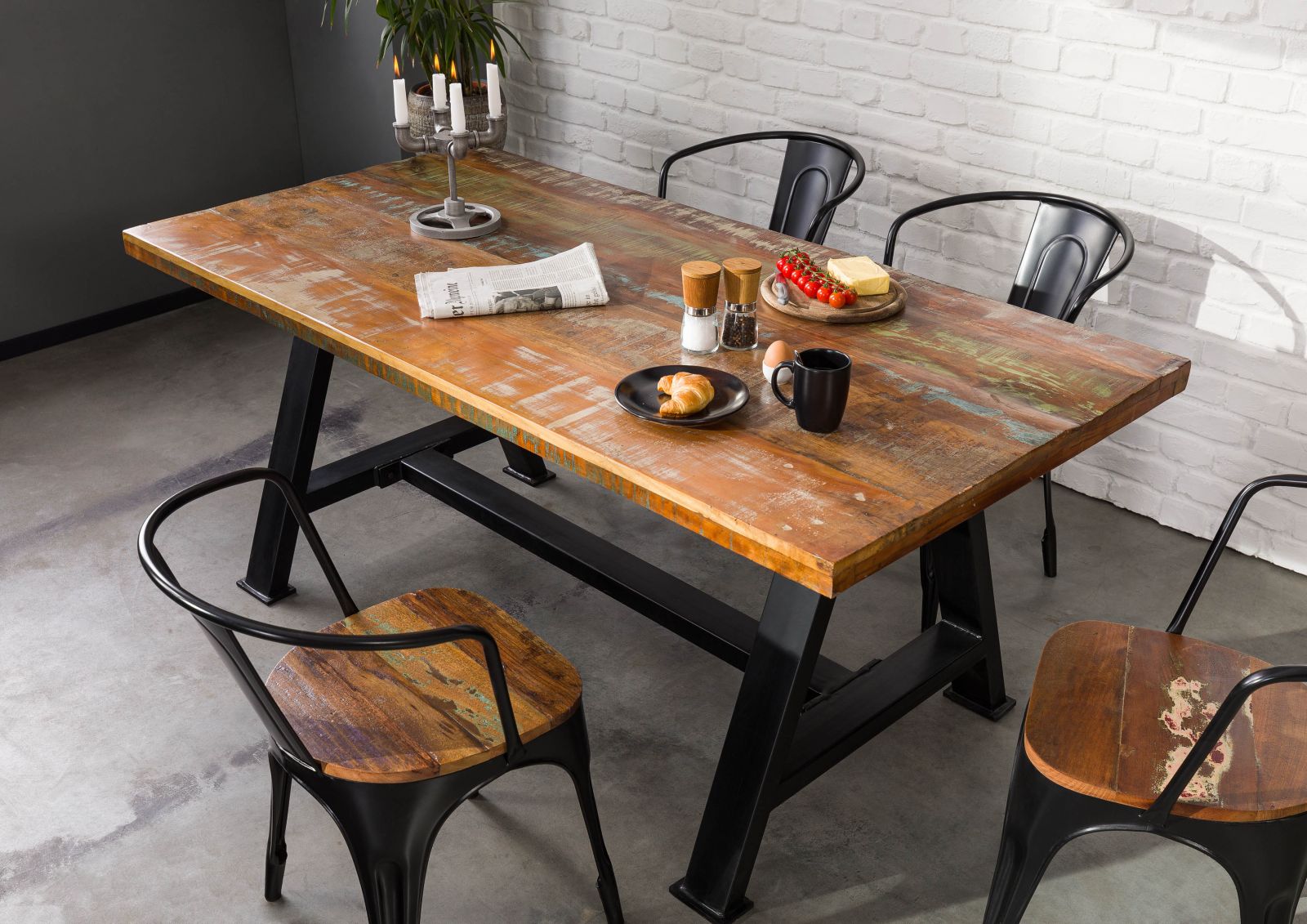 Product image for 102637