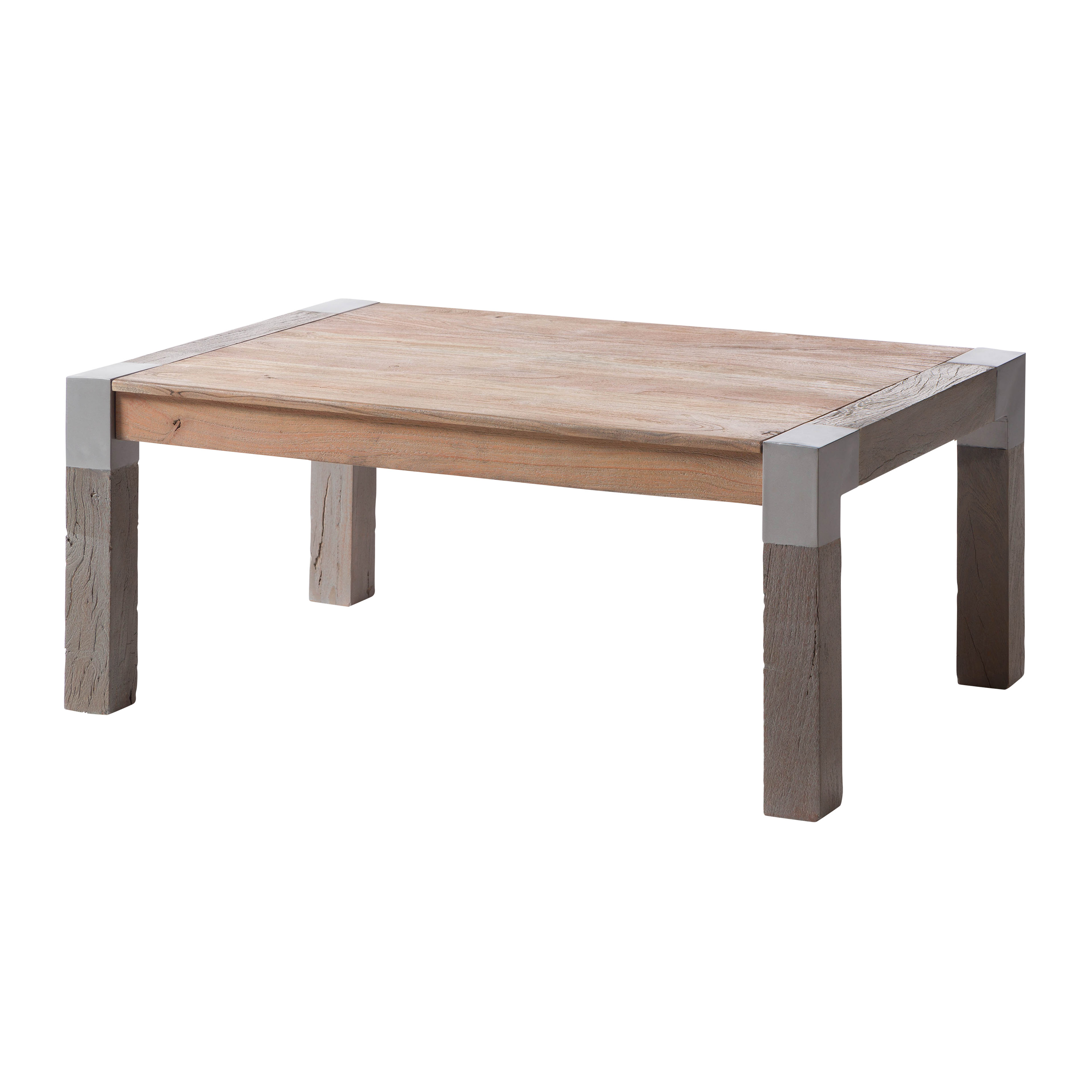 Product image for 101021