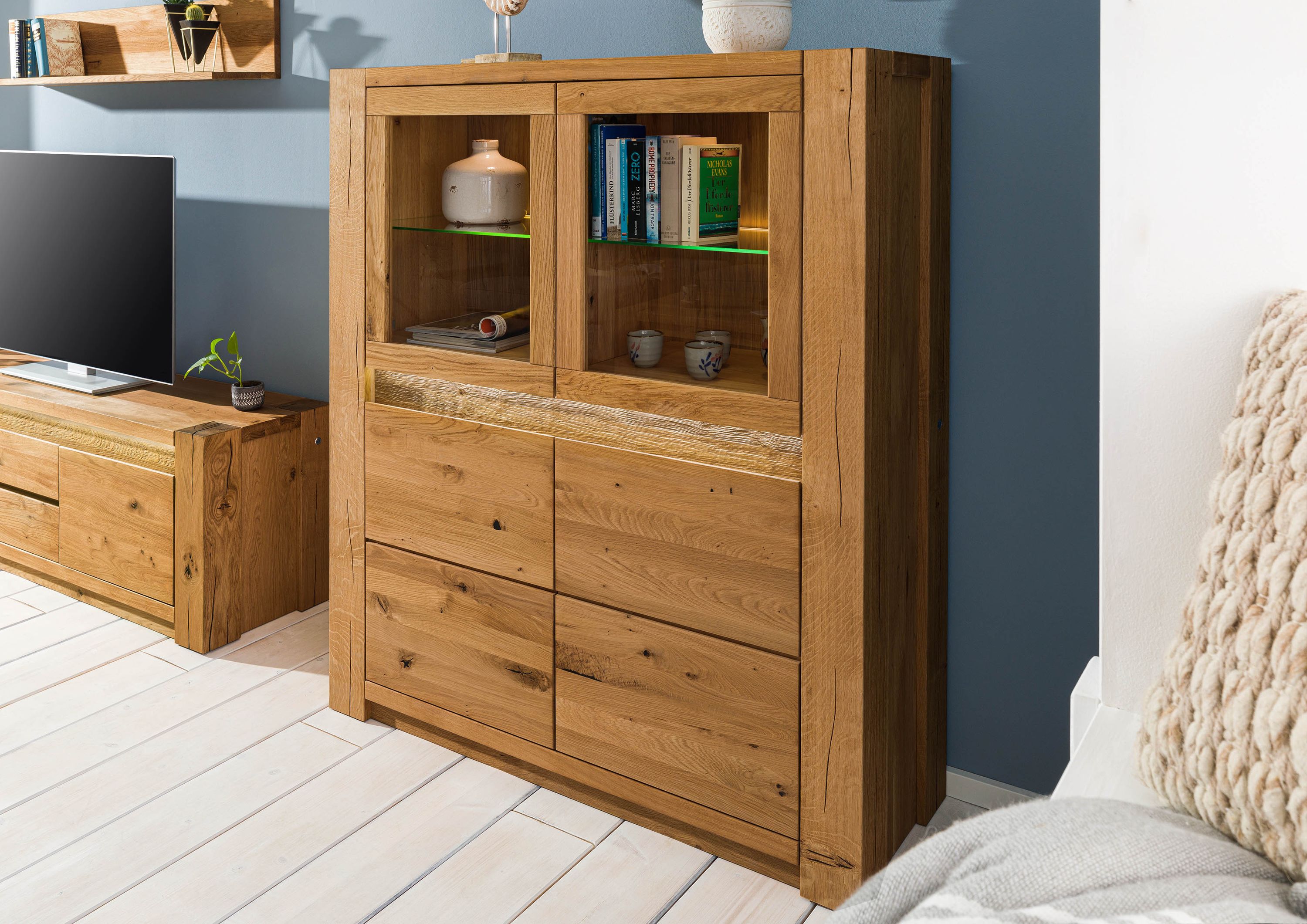 Product image for 170669