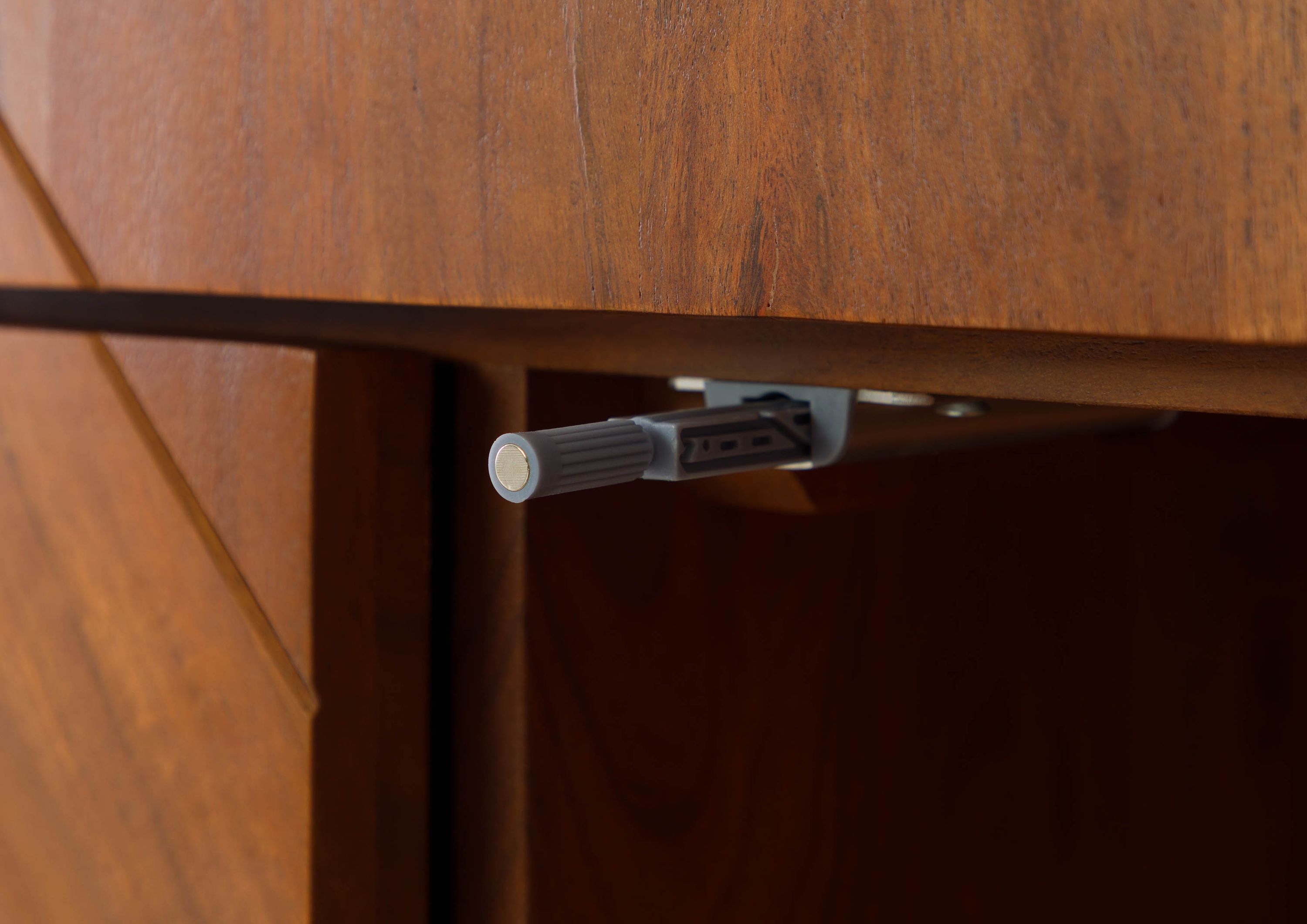 Product image for 103018