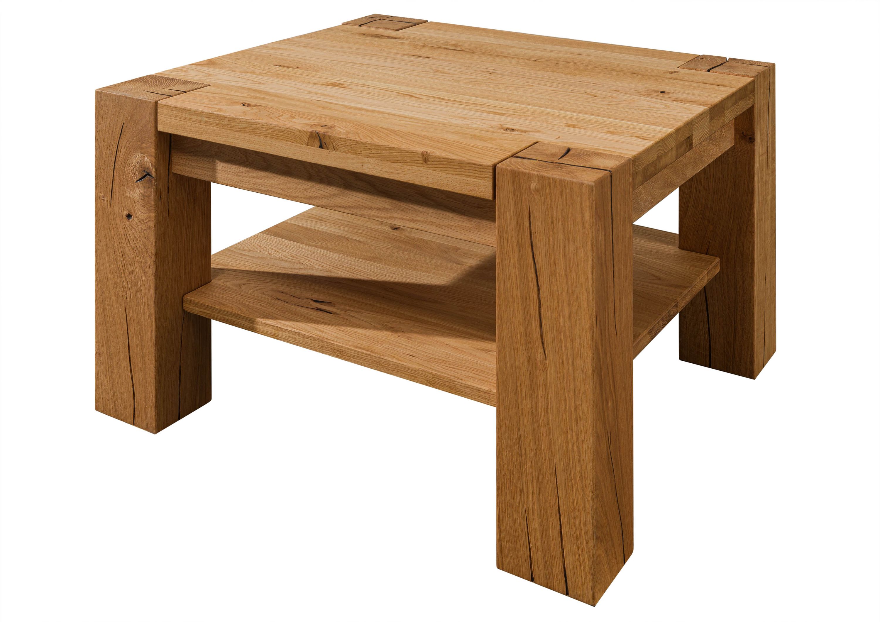Product image for 170668