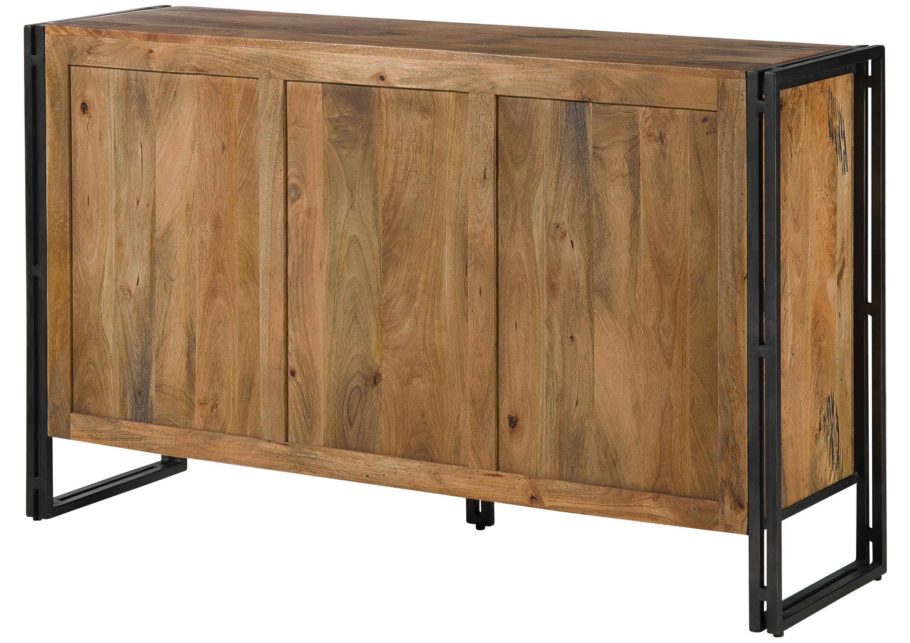 Product image for 102952