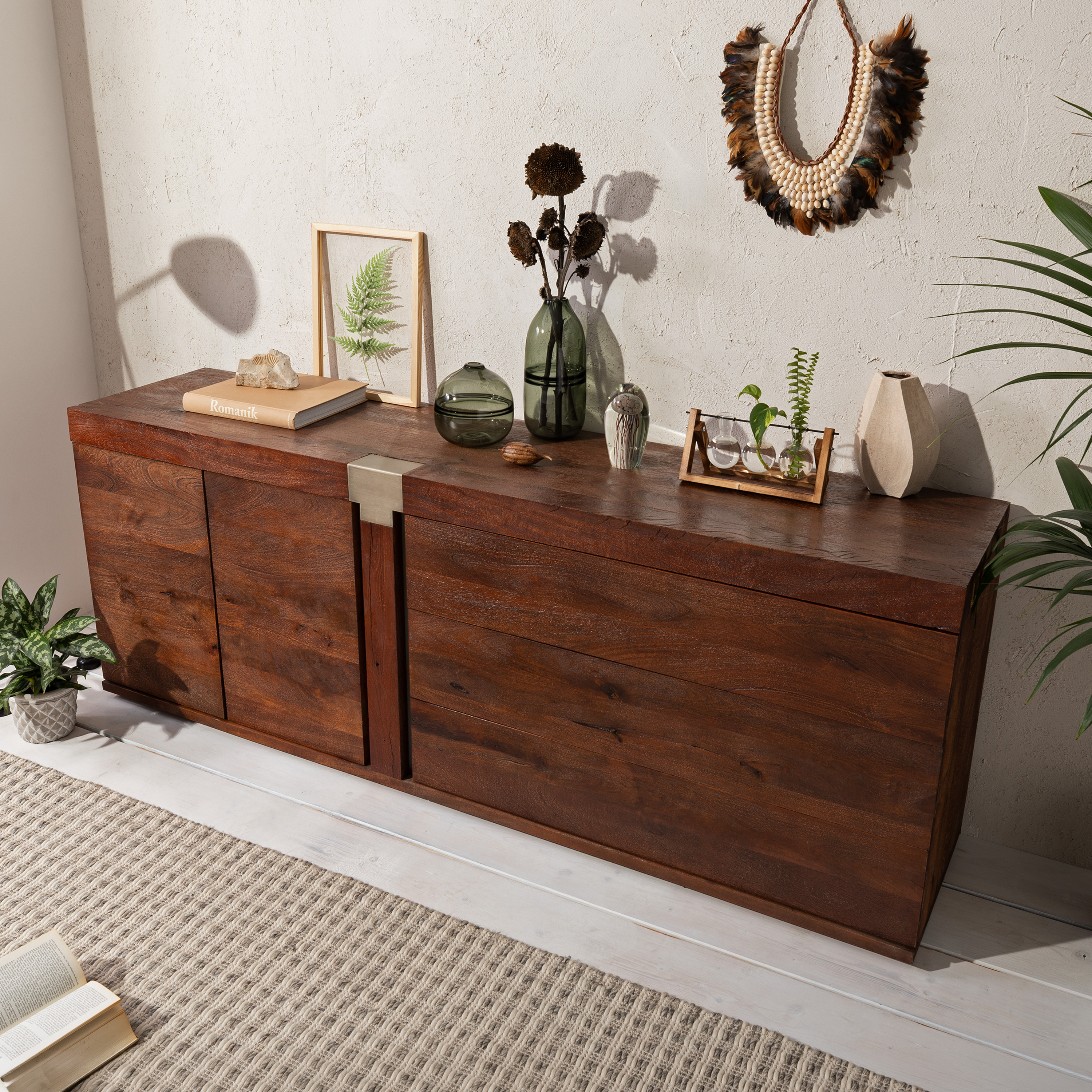 Product image for 101017