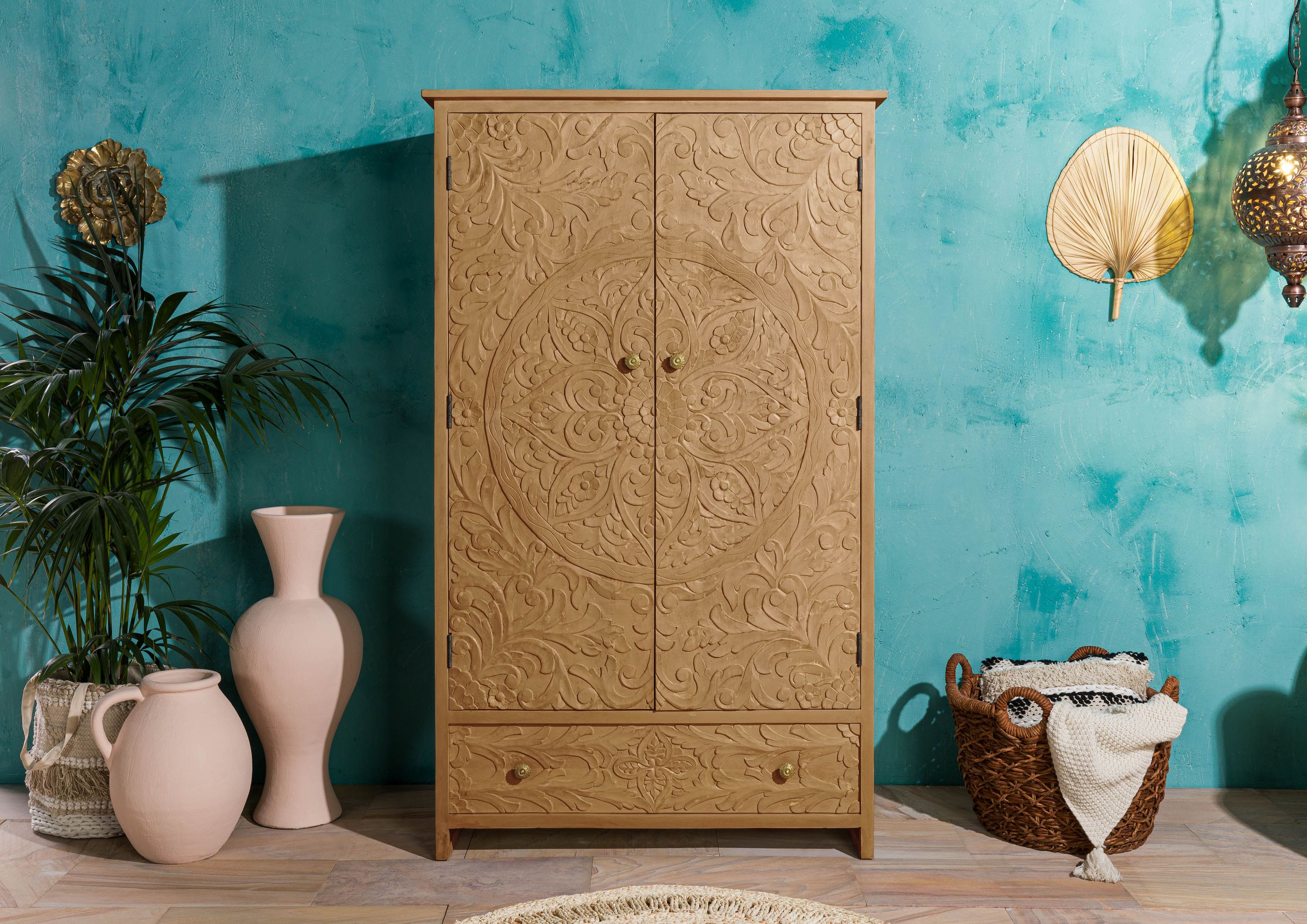 Product image for 101104