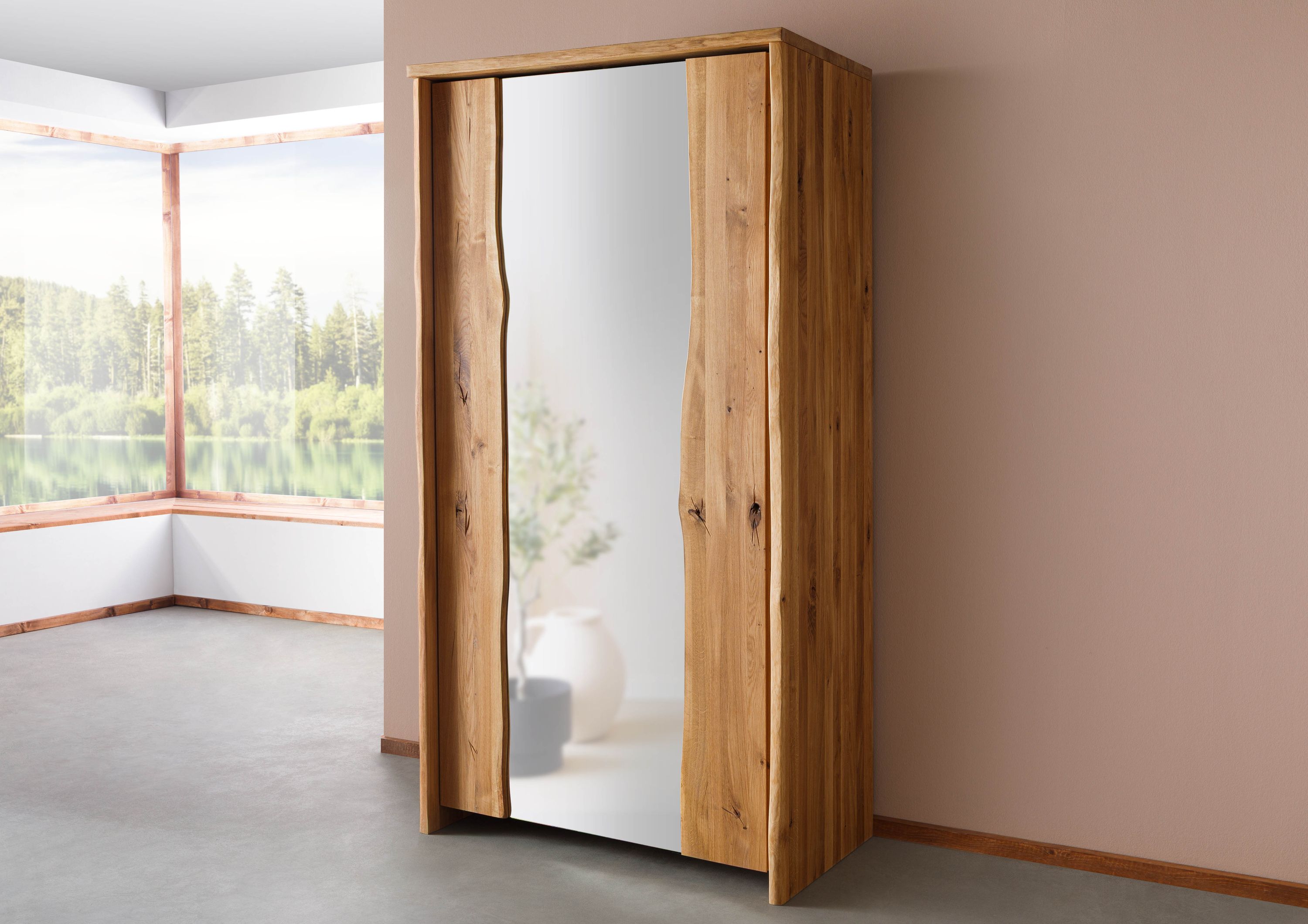 Product image for 170773