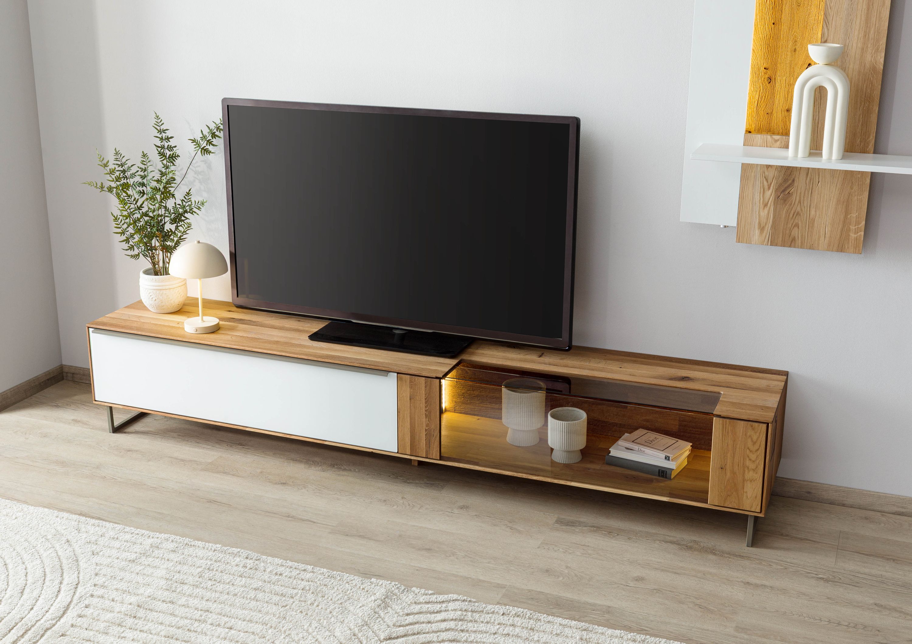 Product image for 170612