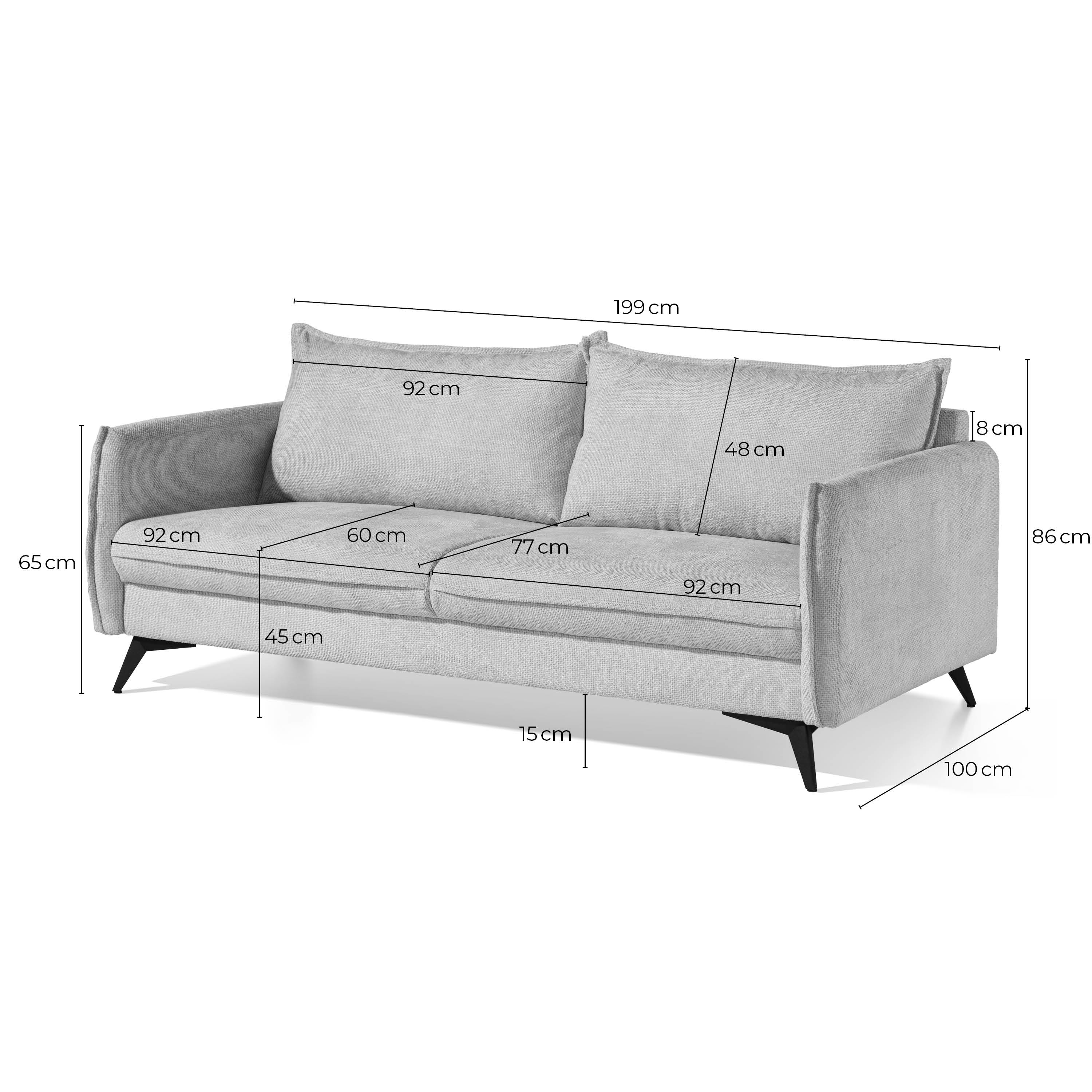 Product image for 170597