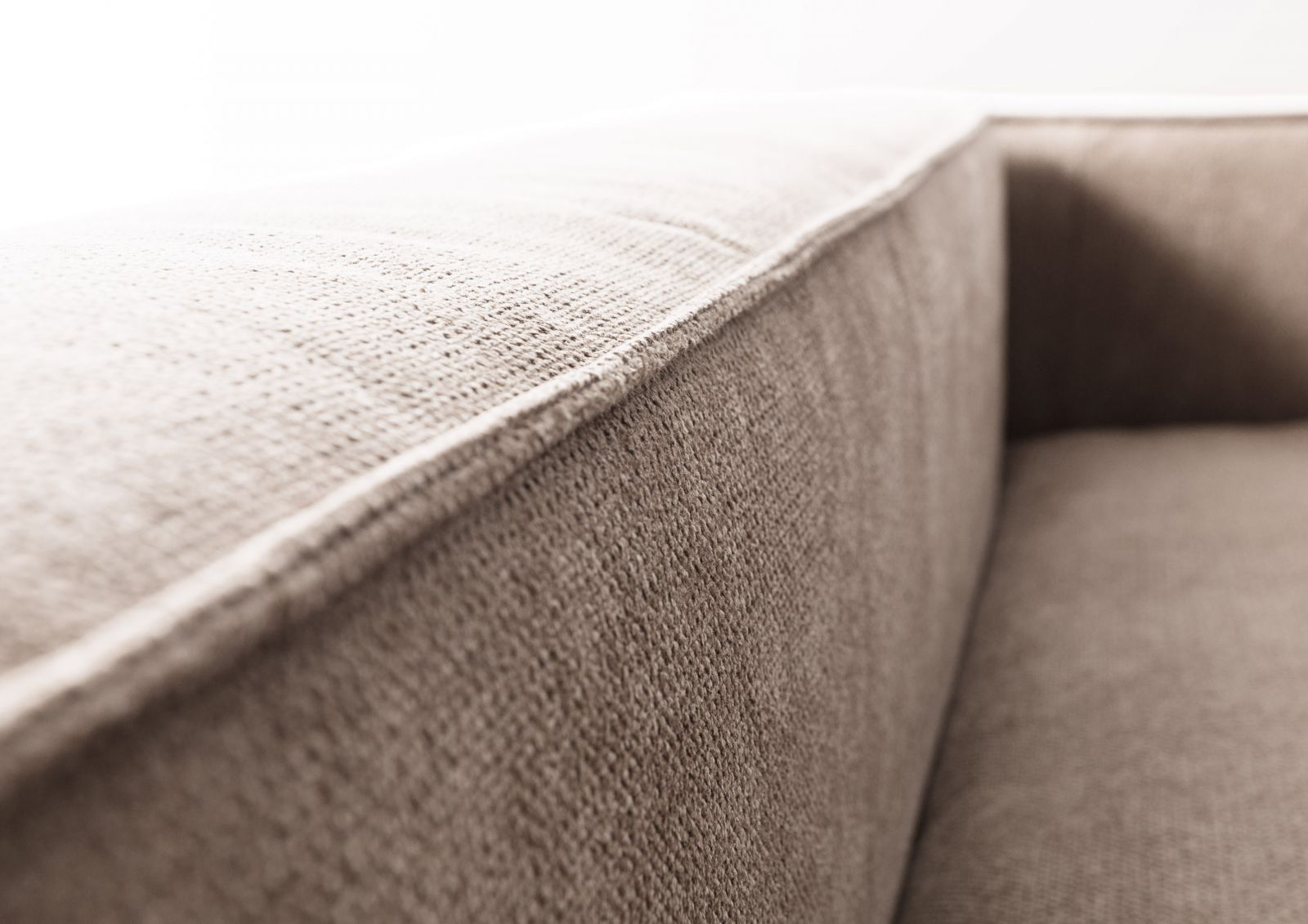 Product image for 101242