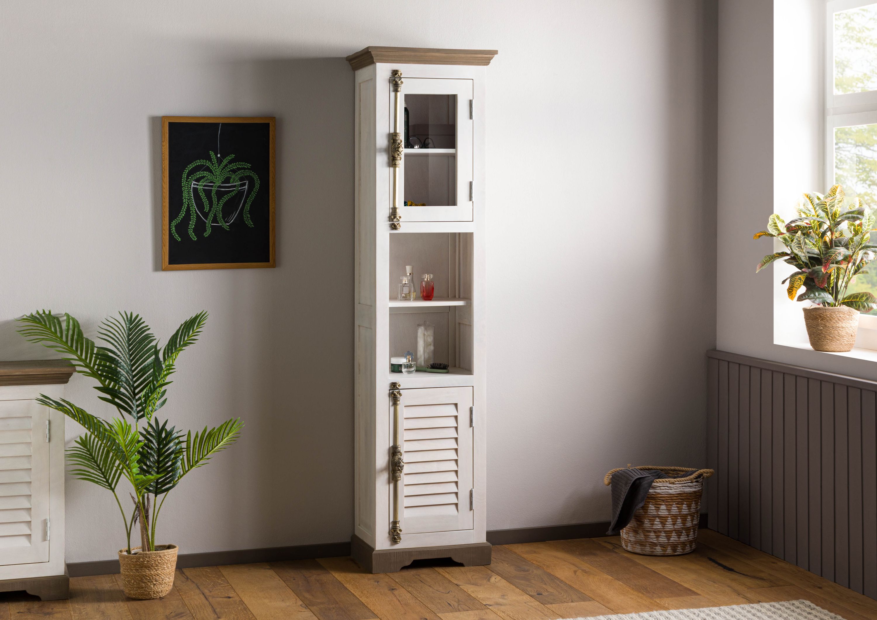 Product image for 170721