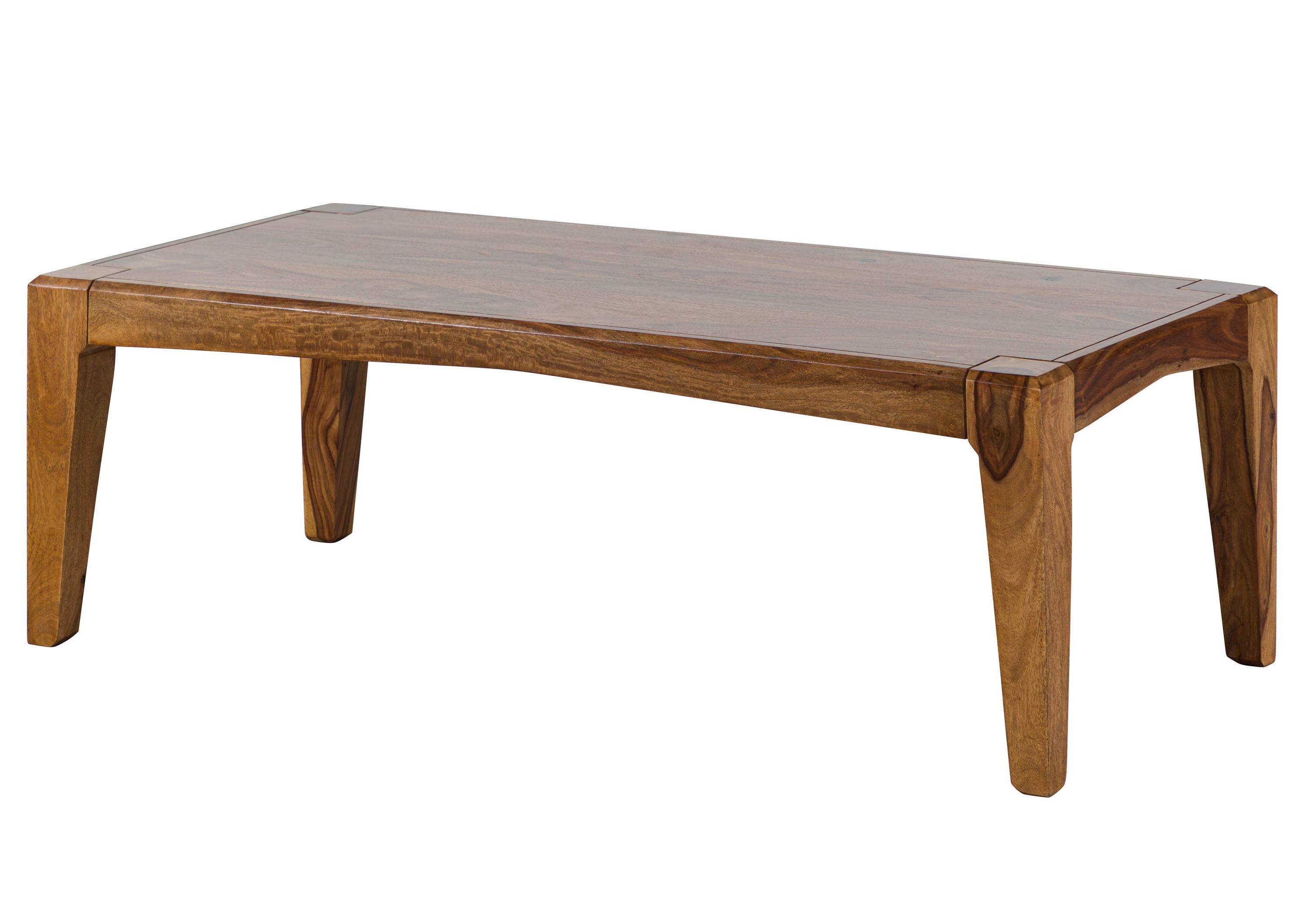Product image for 100808