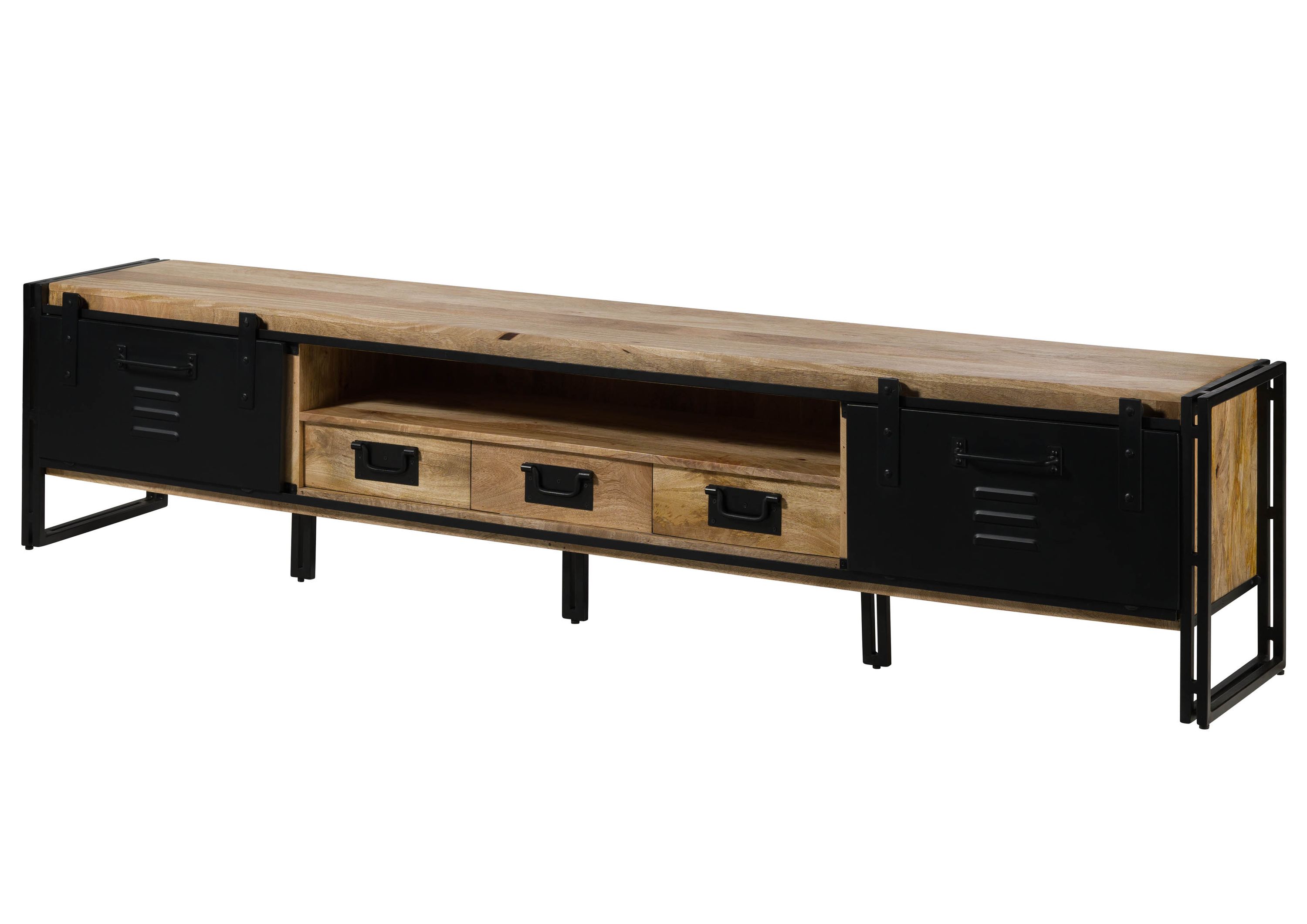 Product image for 107568