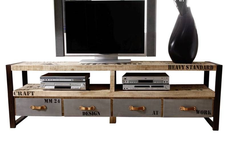Product image for 101368