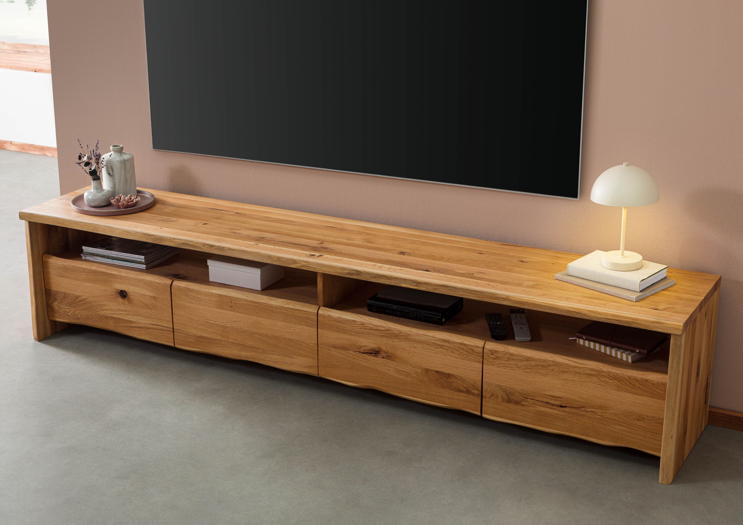 Product image for 170777