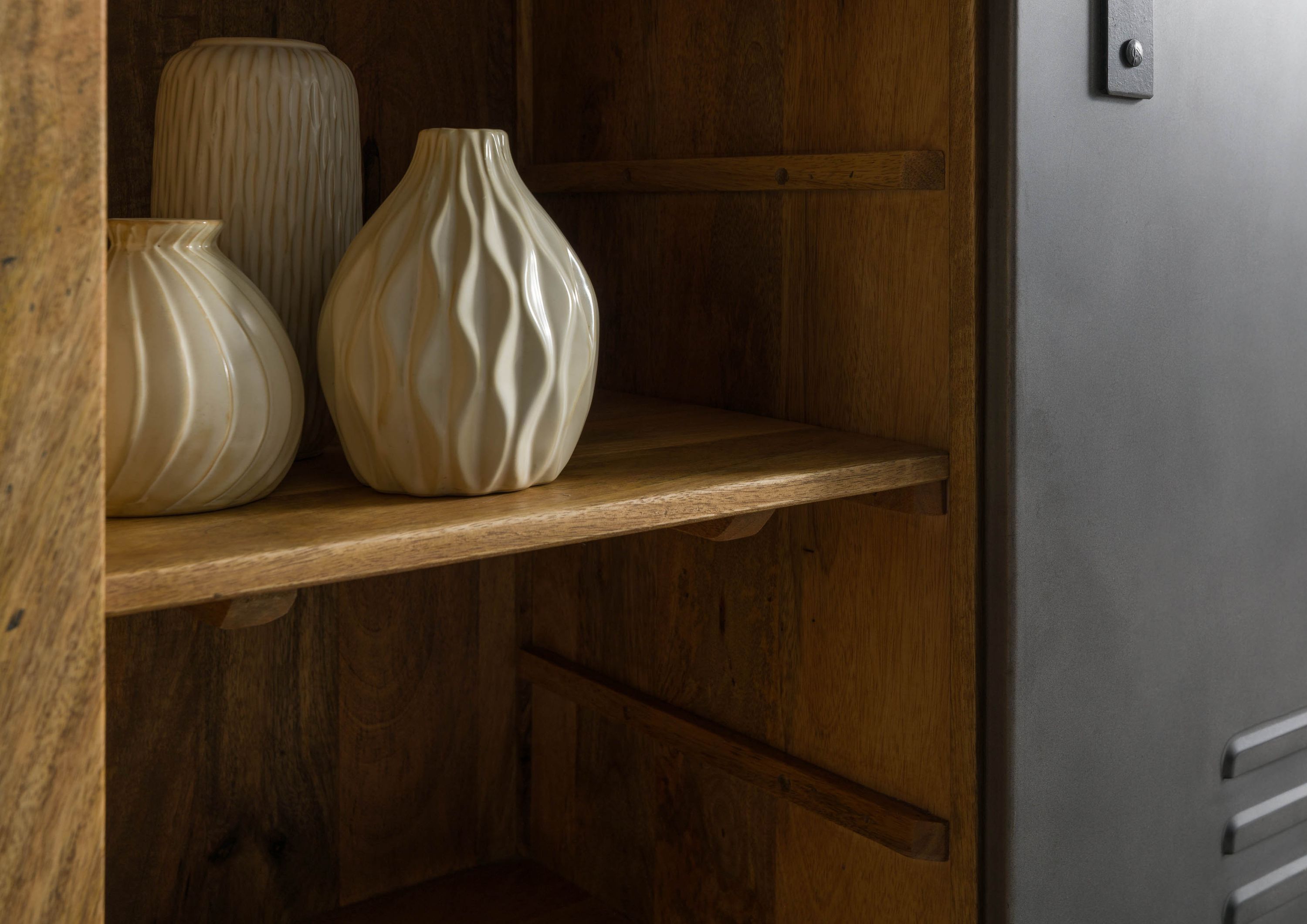 Product image for 107480