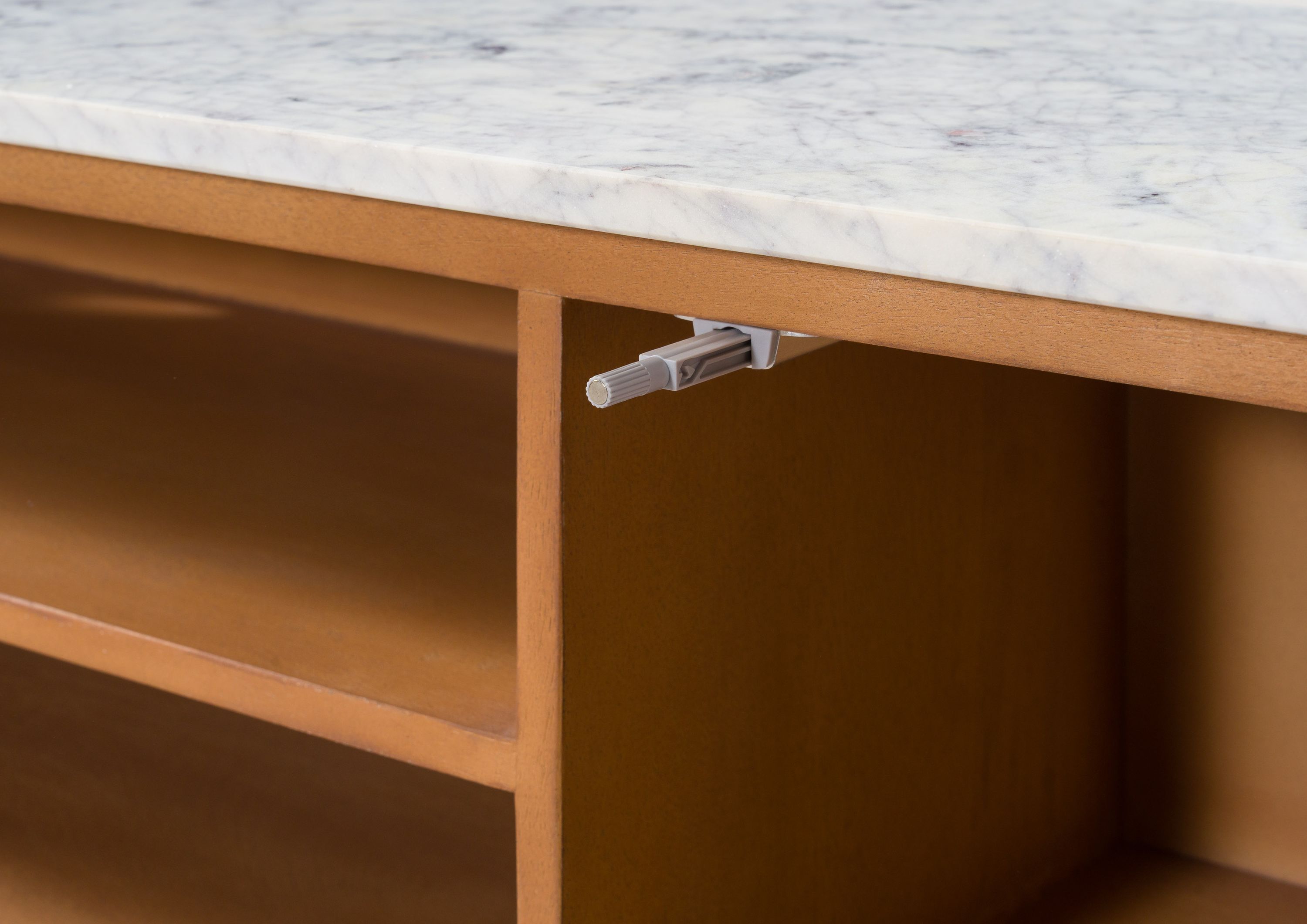 Product image for 107488