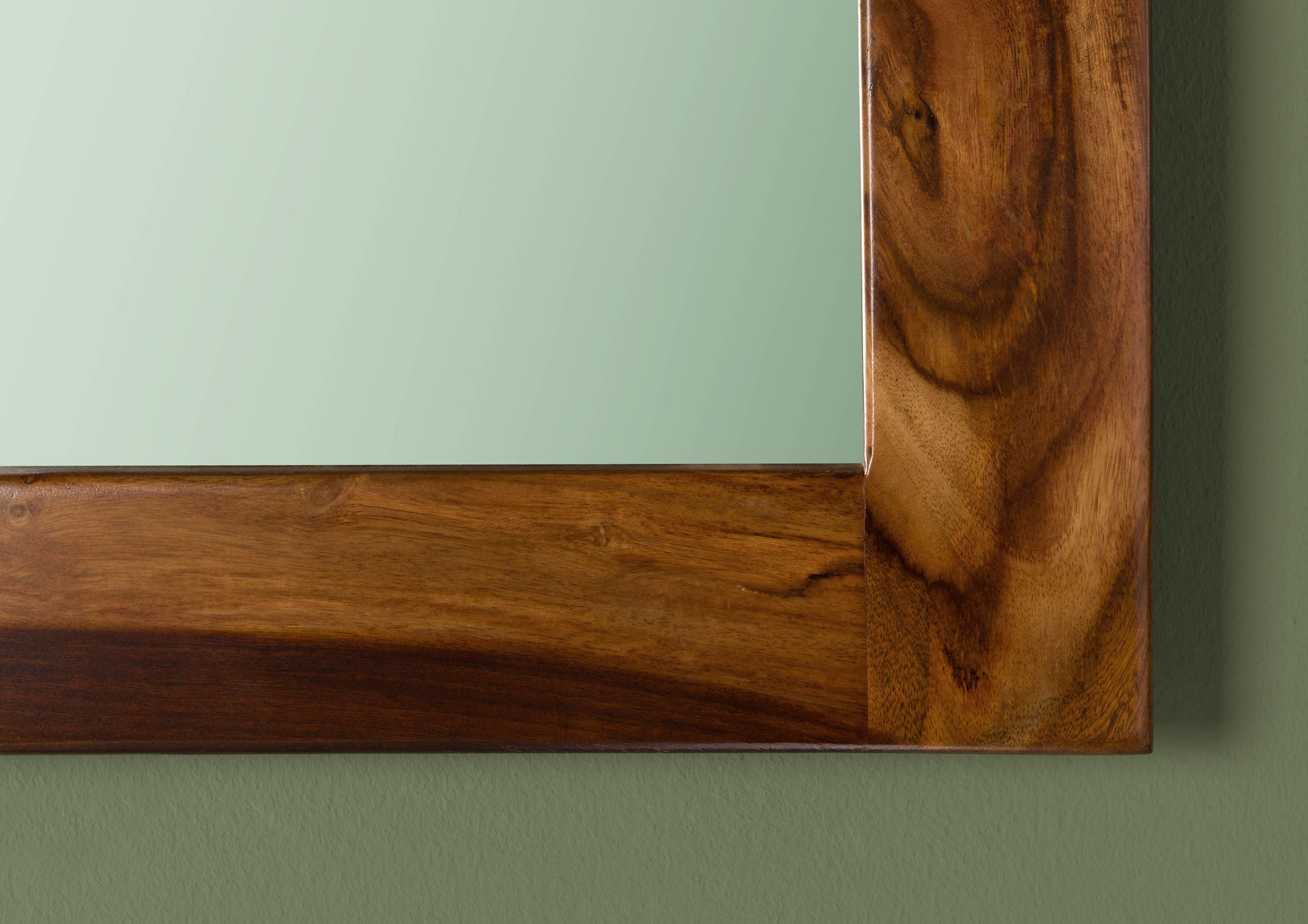 Product image for 107527