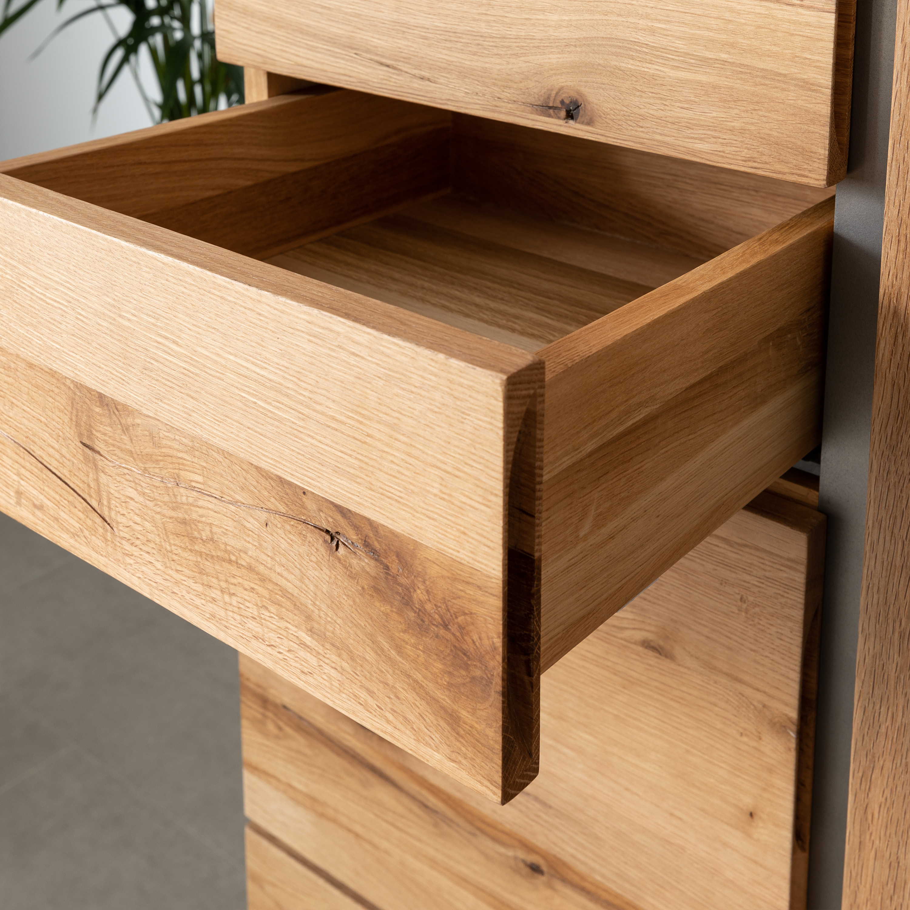 Product image for 101068