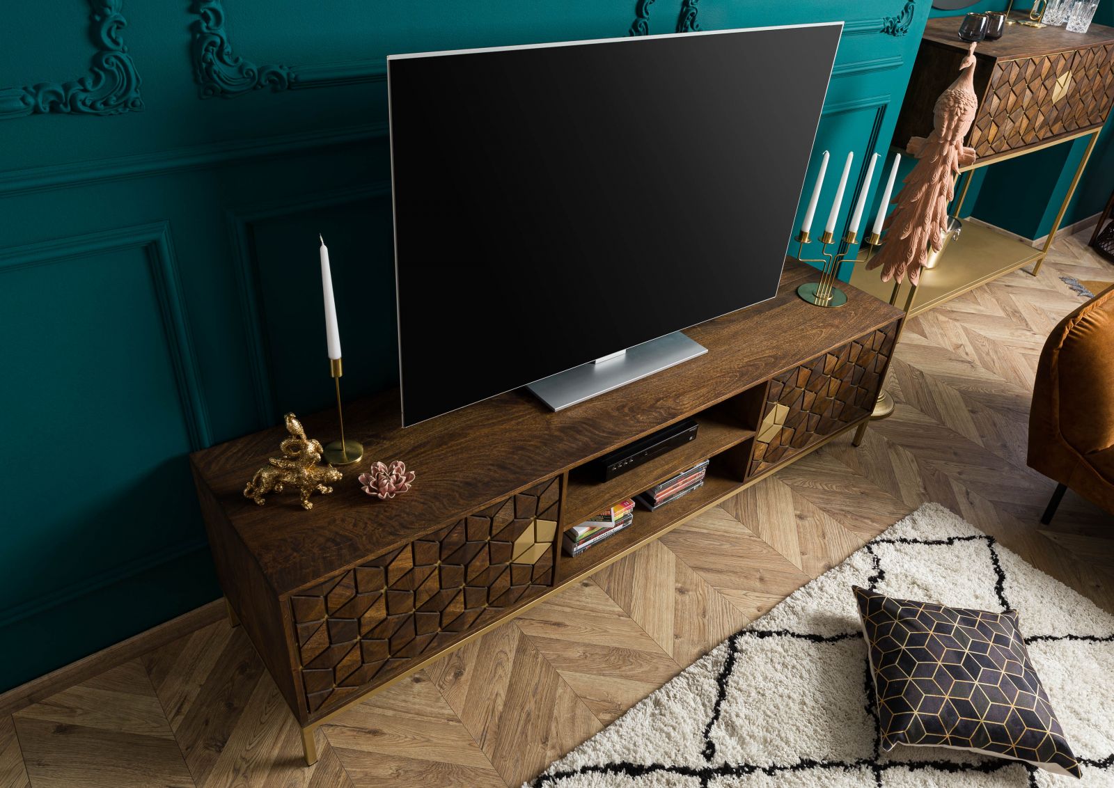 Product image for 100872