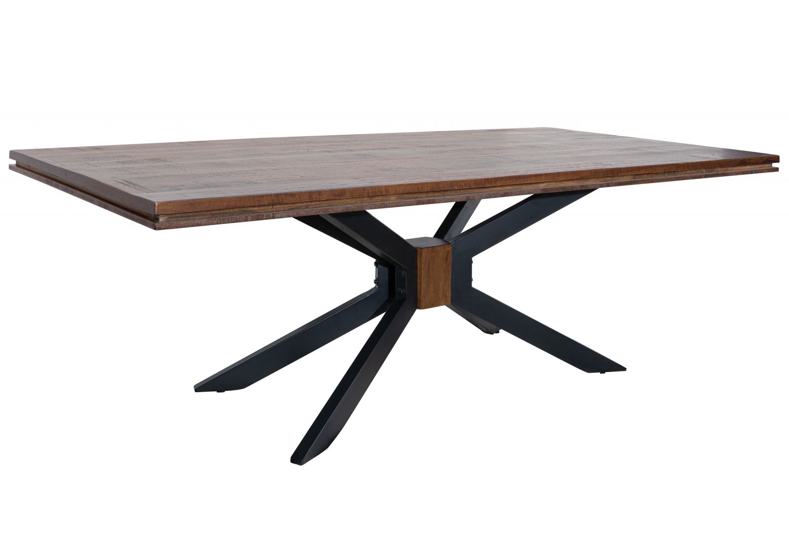 Product image for 101079