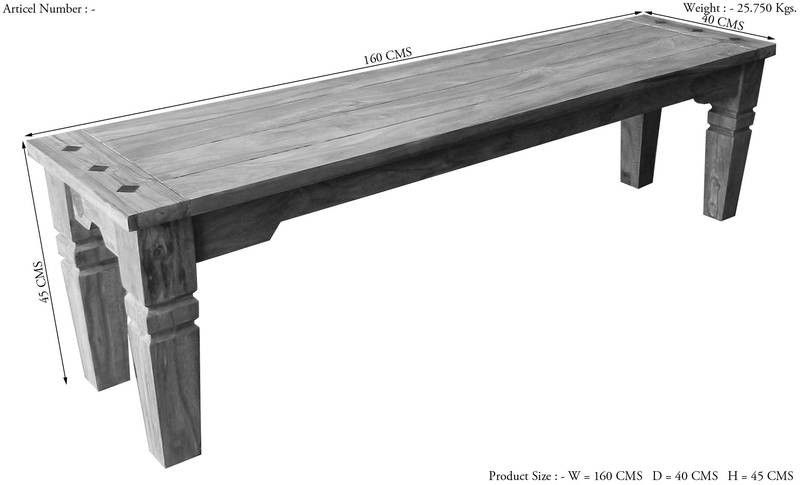 Product image for 101746
