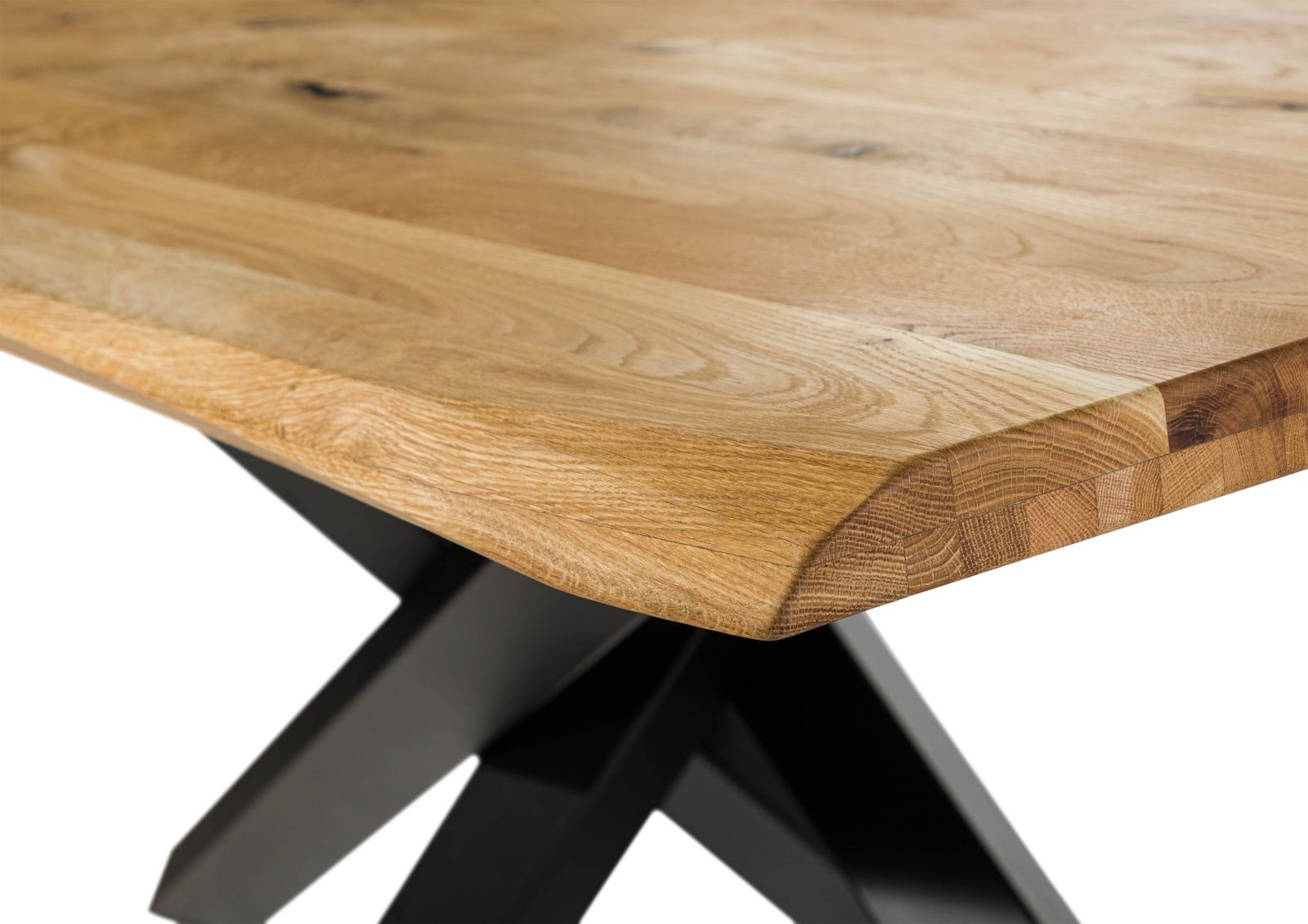 Product image for 100012