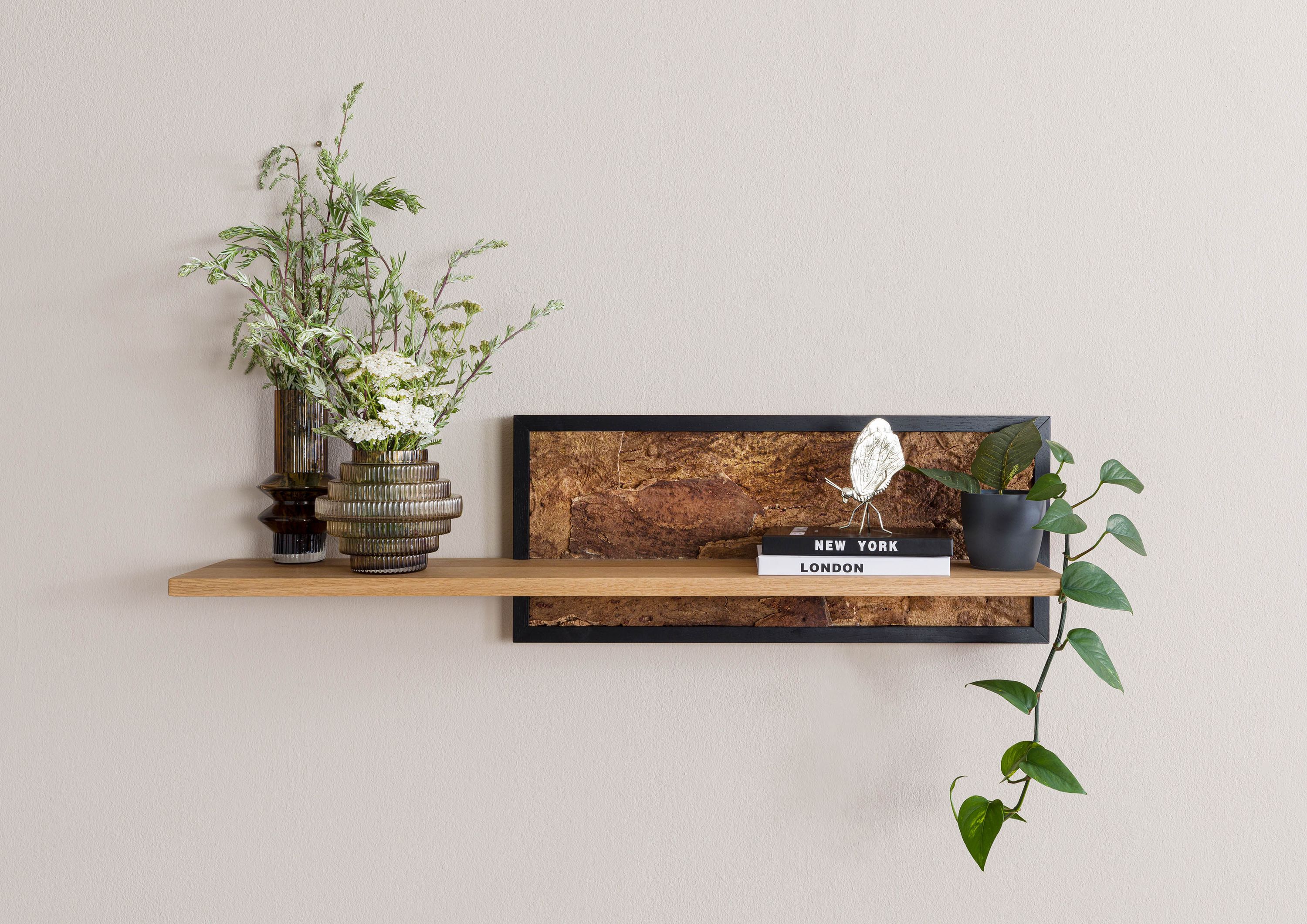Product image for 102984