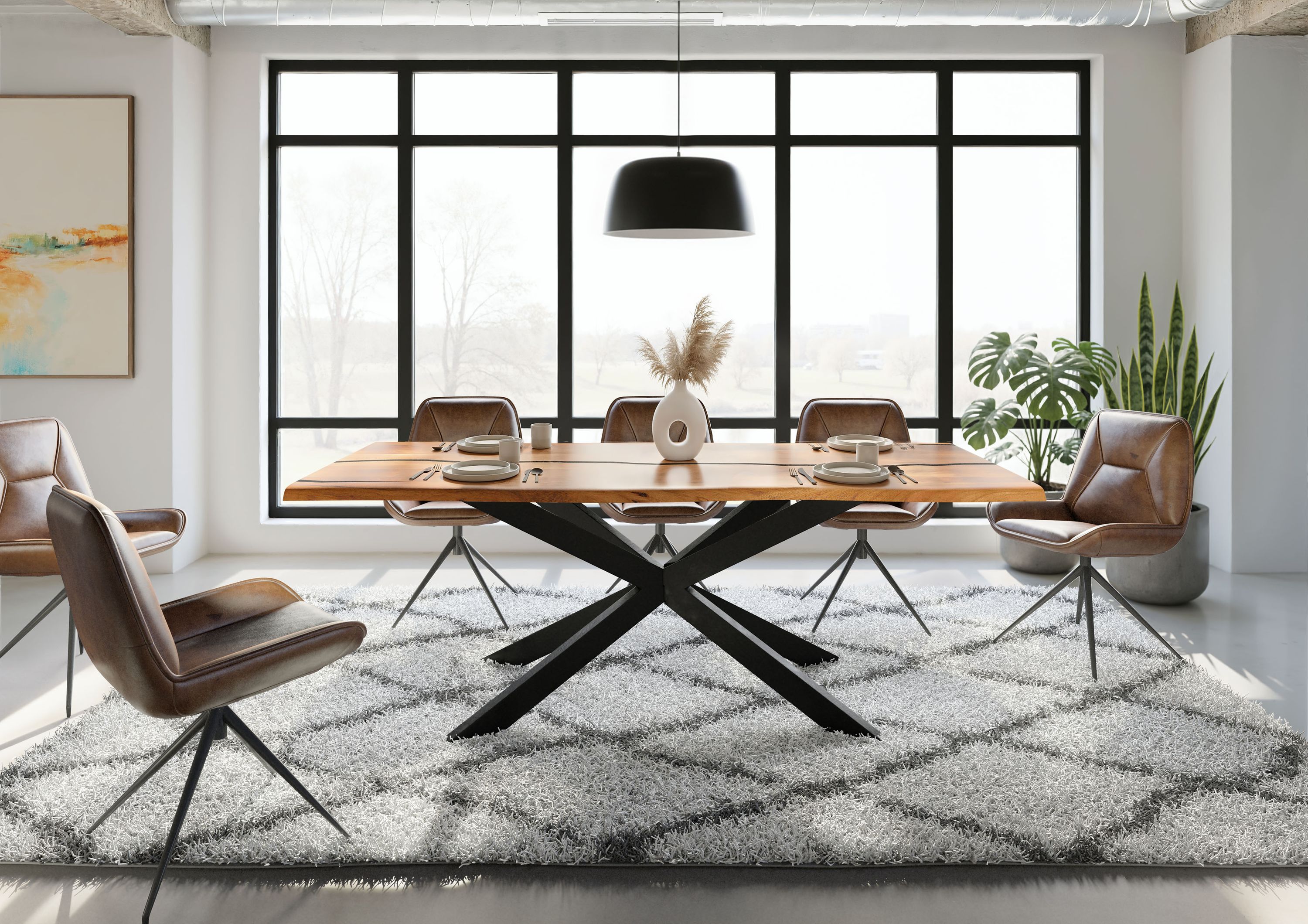 Product image for 170751