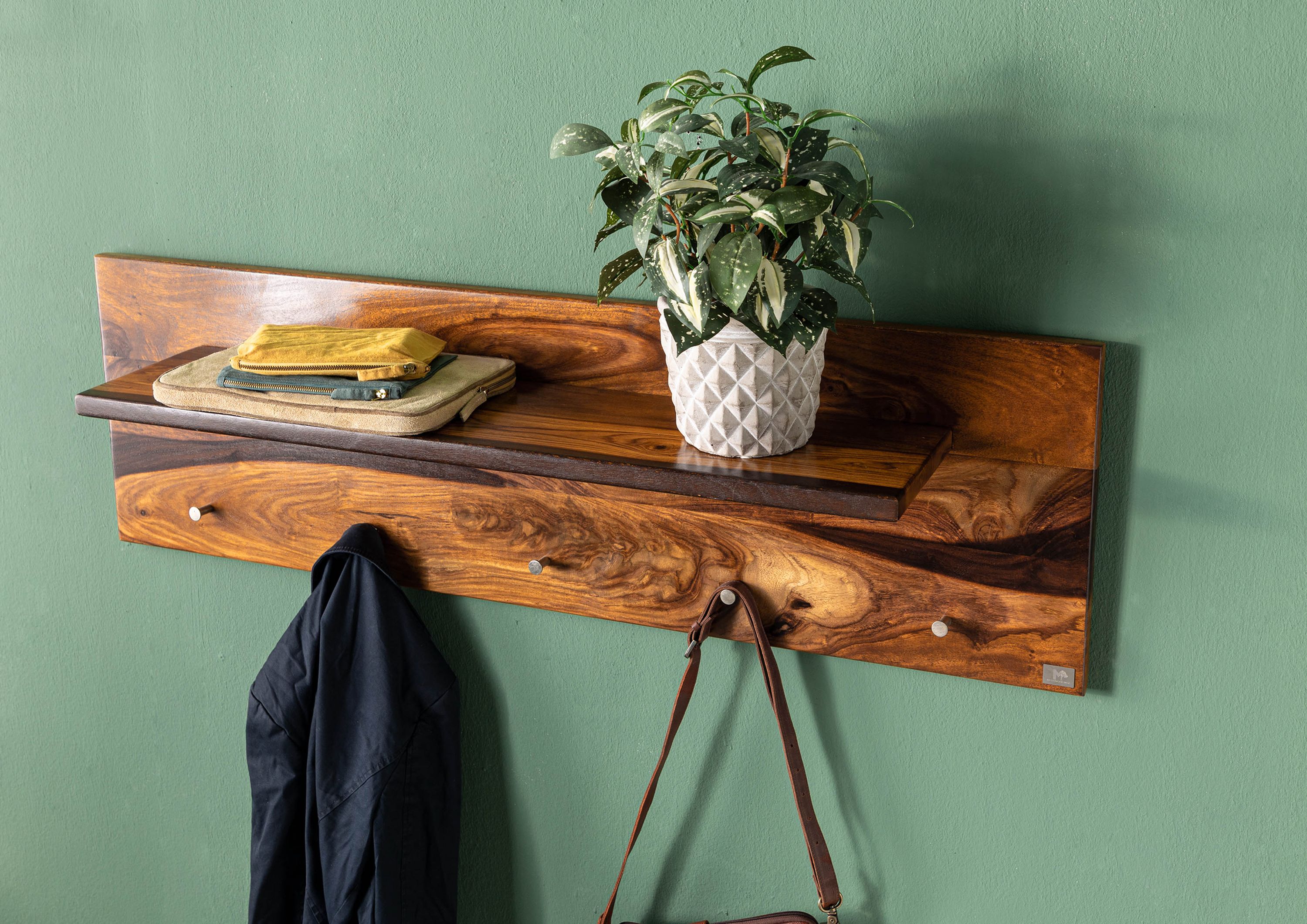Product image for 170729