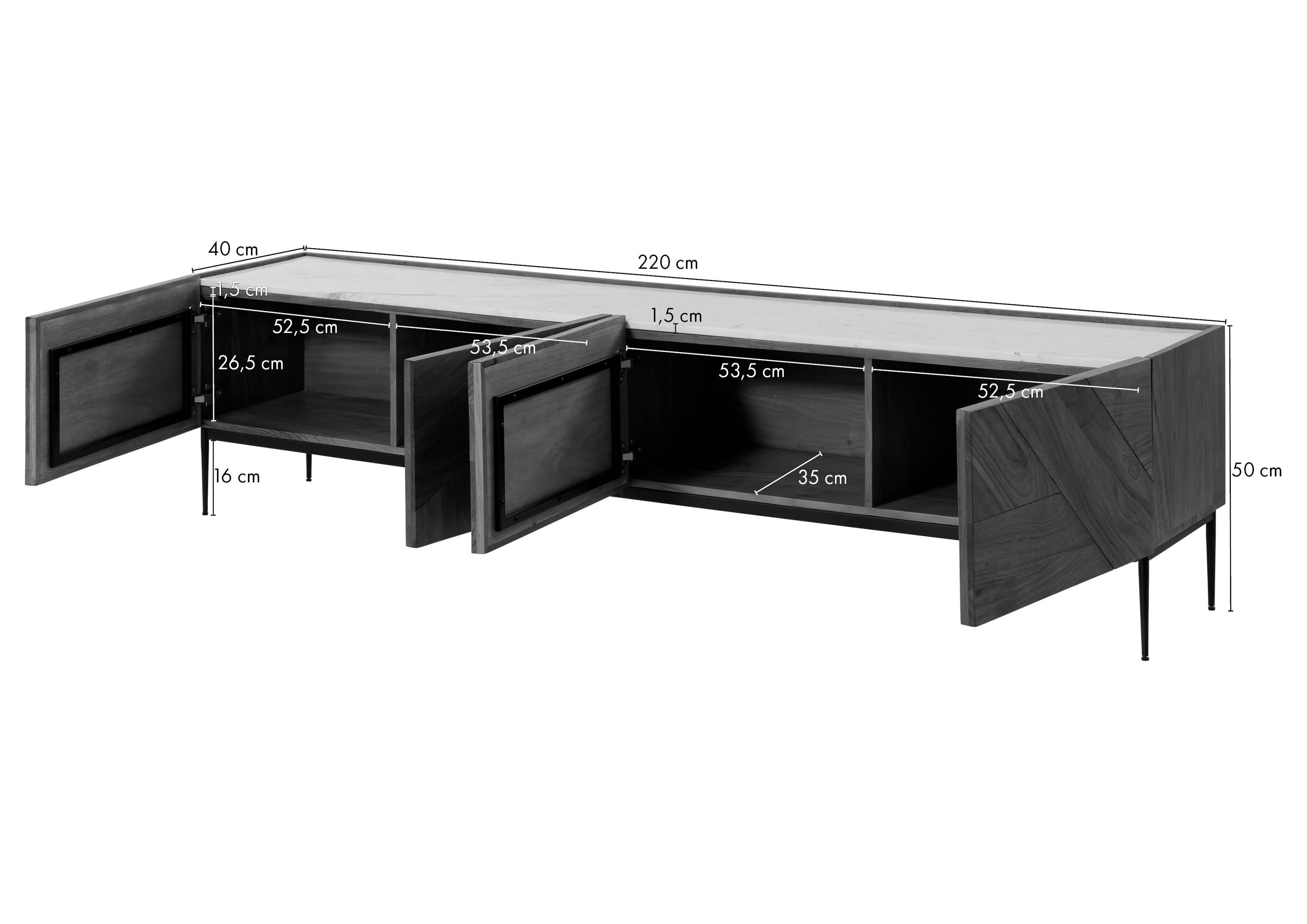 Product image for 103013