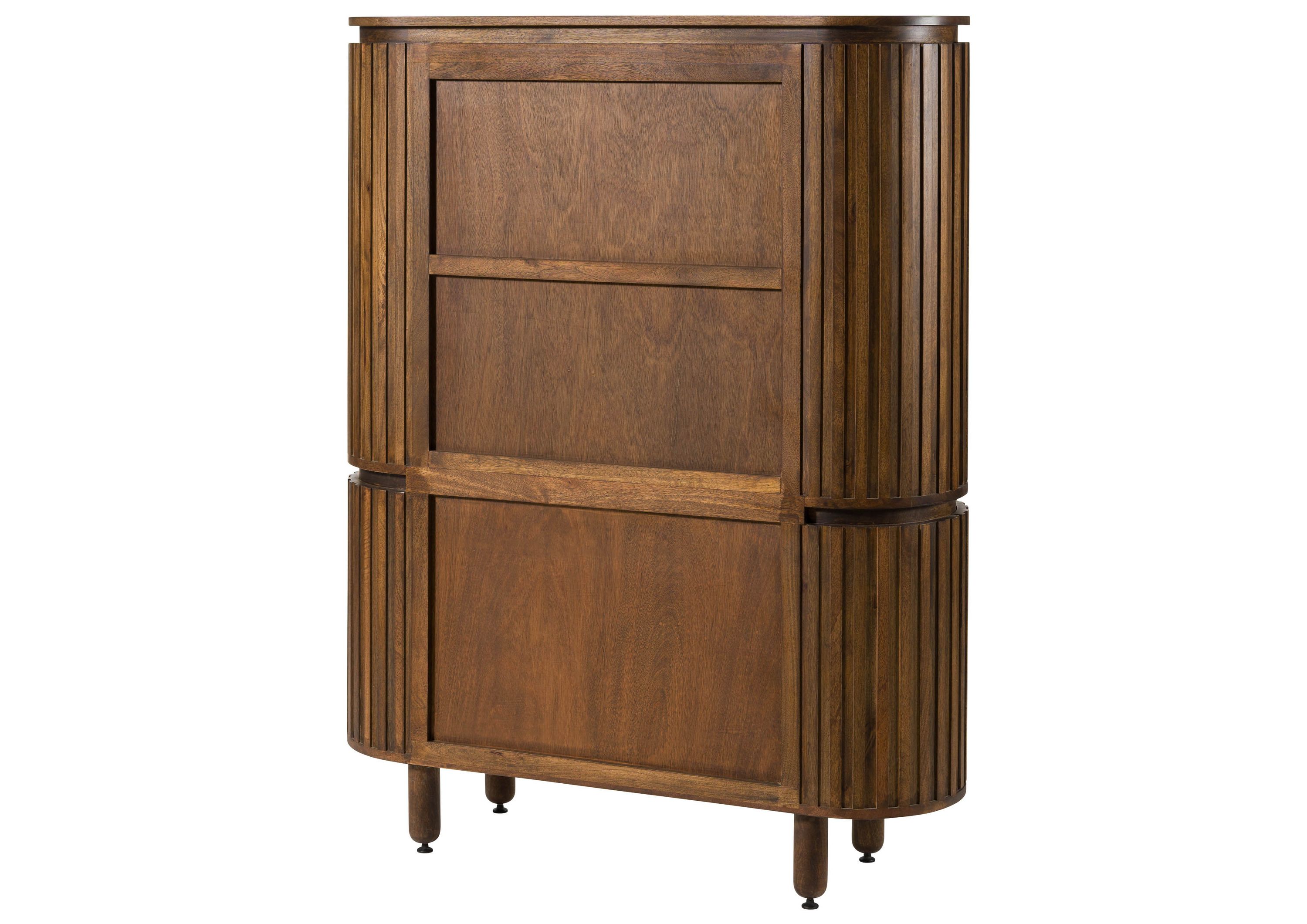 Product image for 107521